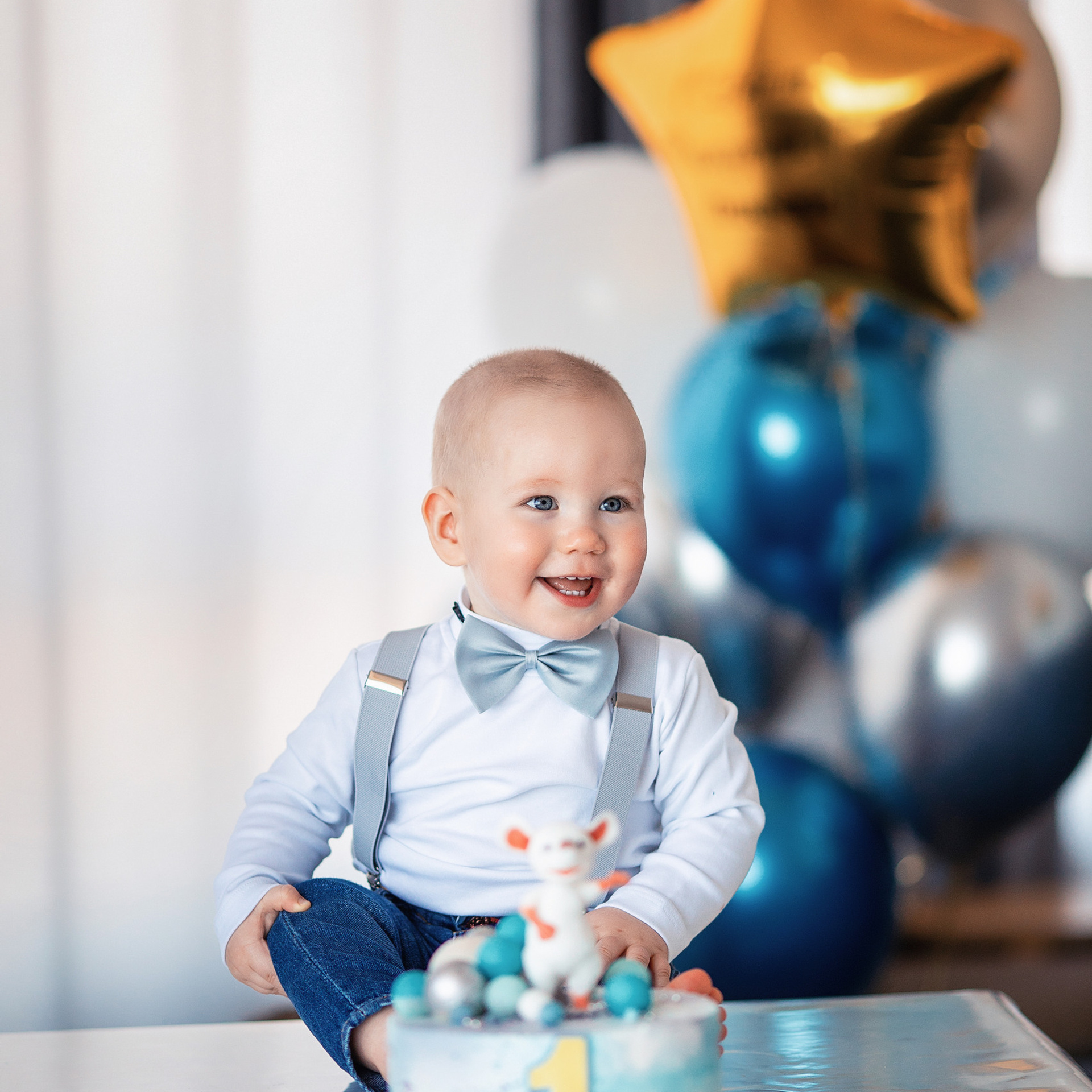 Отзывы о фотографе Александра Долбикова. Художественный фотограф Анапа Александра Долбикова