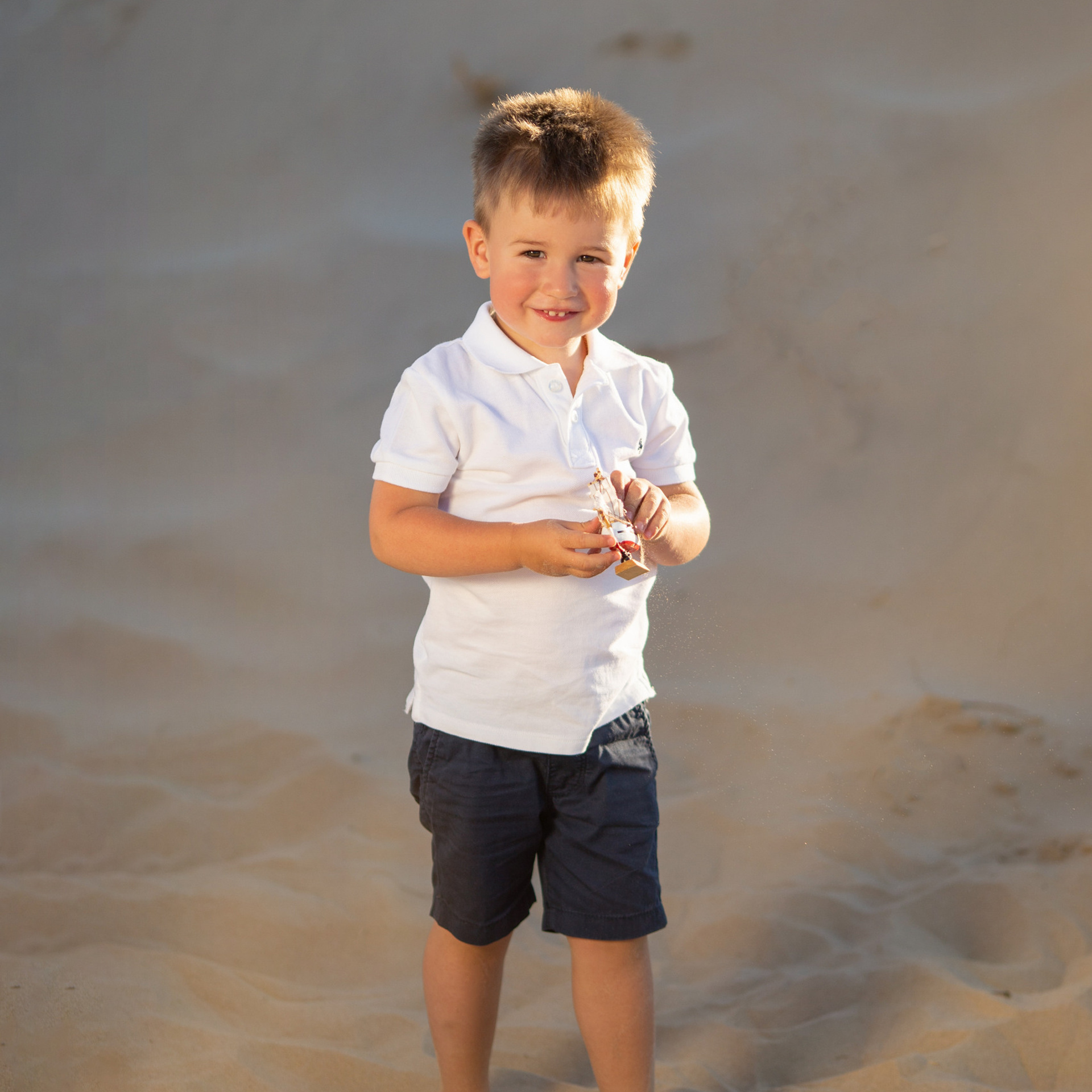 Отзывы о фотографе Александра Долбикова. Художественный фотограф Анапа Александра Долбикова