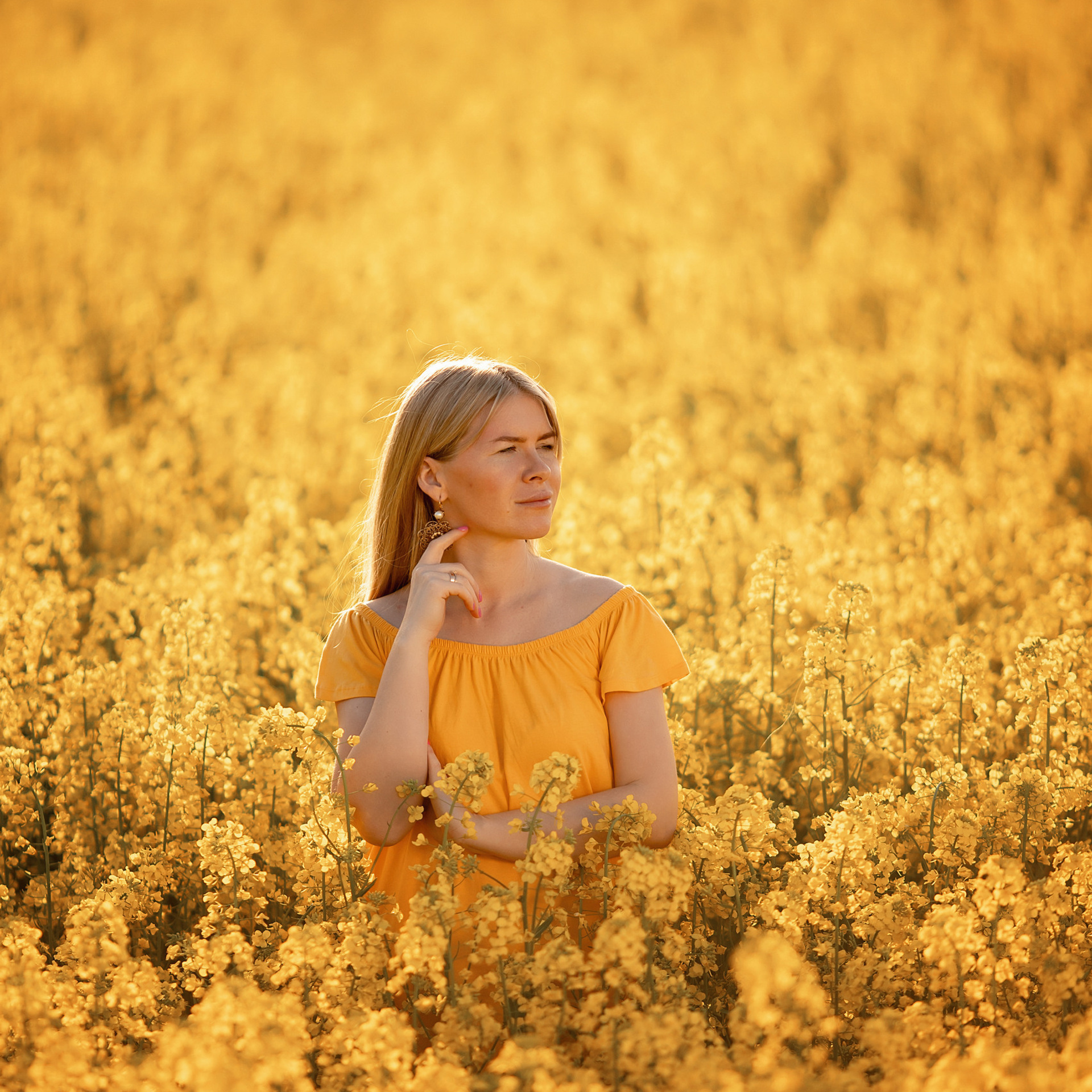 Отзывы о фотографе Александра Долбикова. Художественный фотограф Анапа Александра Долбикова