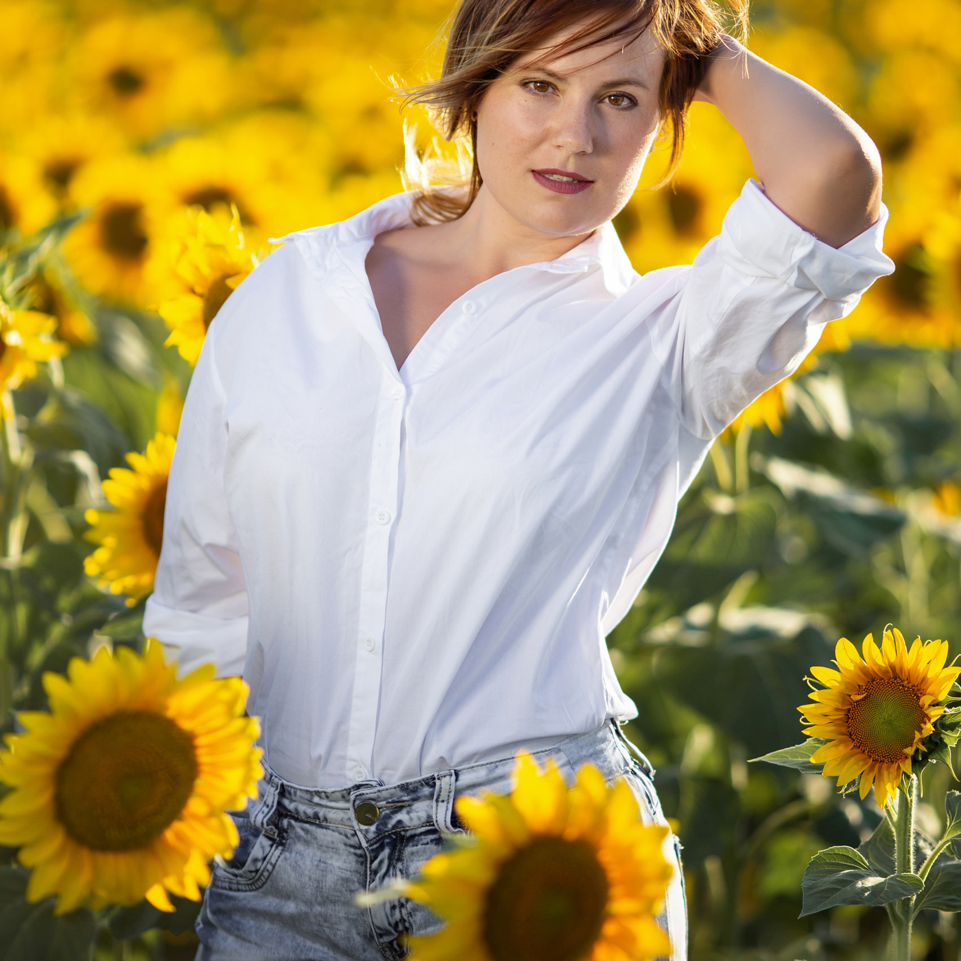 Отзывы о фотографе Александра Долбикова. Художественный фотограф Анапа Александра Долбикова