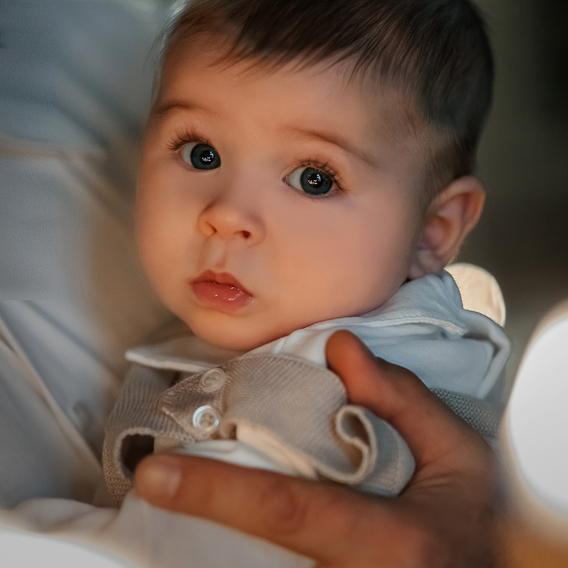 Отзывы. Гипнопсихолог, женский фотограф Ольга Парфентьева (Васанти)