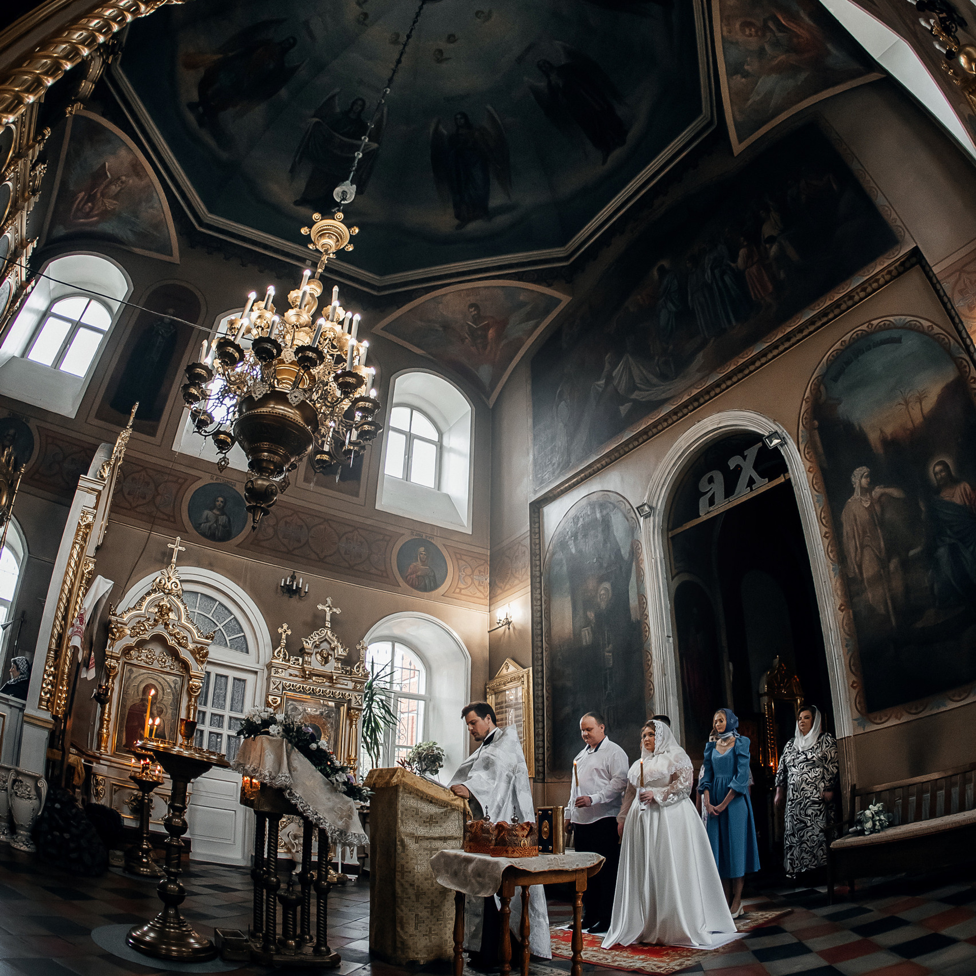 Отзывы. Гипнопсихолог, женский фотограф Ольга Парфентьева (Васанти)