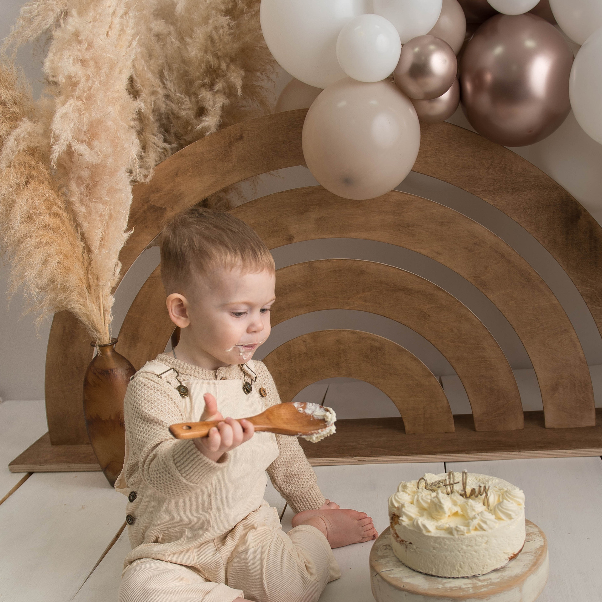 Отзывы. Фотограф новорожденных в Ярославле Anastasia Ray