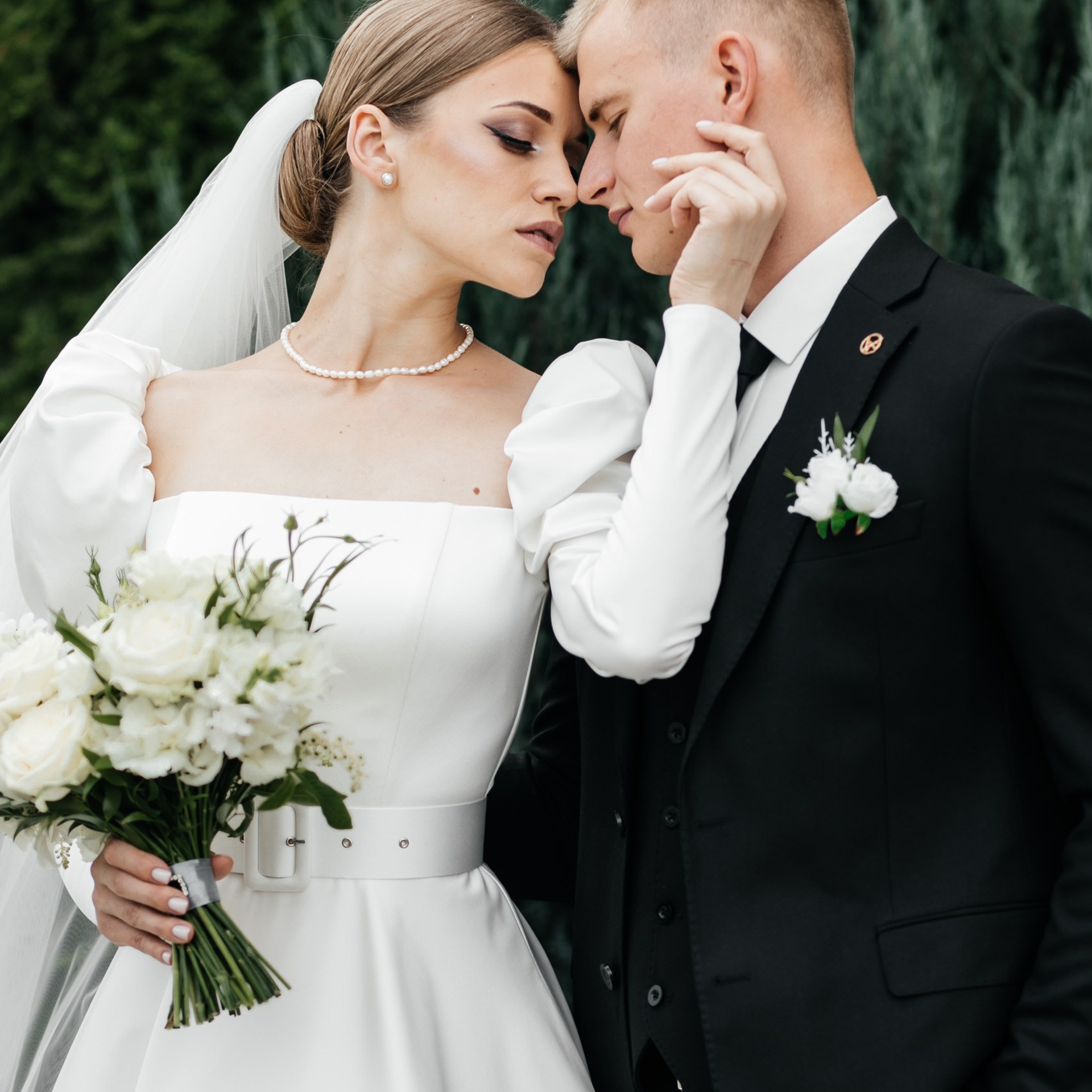 Отзывы. Главная