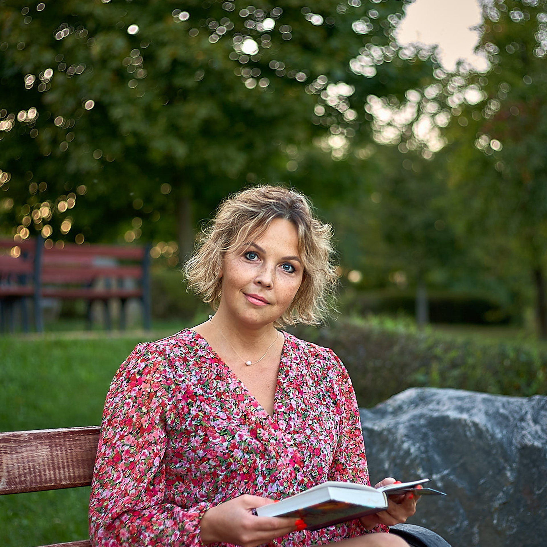 Отзывы. Фотоаматар з Мінска. Фотограф в Минске