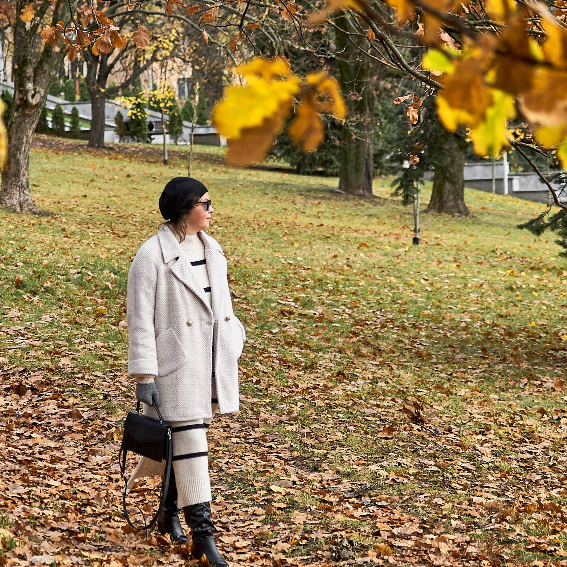 Истории. Фотоаматар з Мінска. Фотограф в Минске