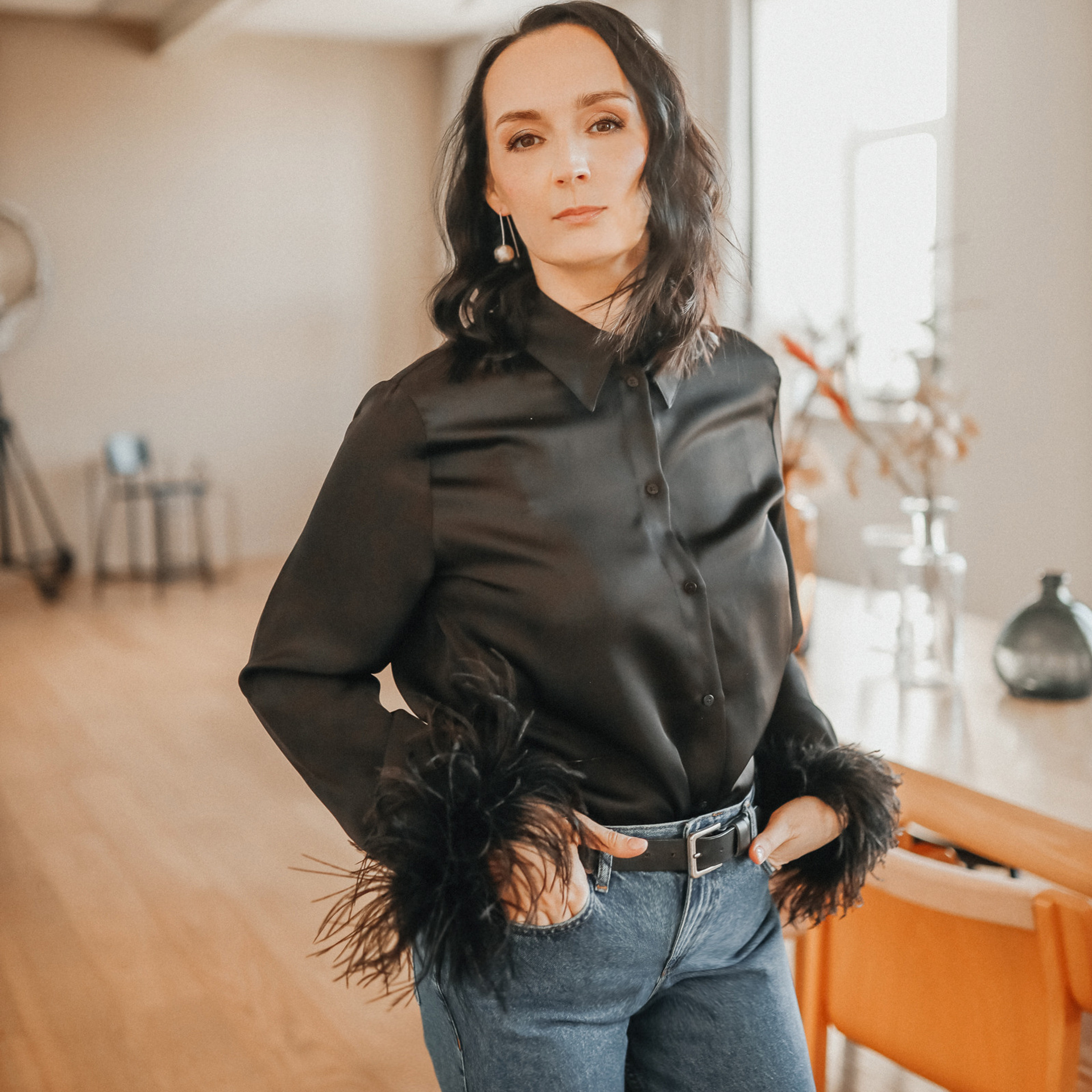 Отзывы. Детский и семейный фотограф Москва Виктория Самоховец