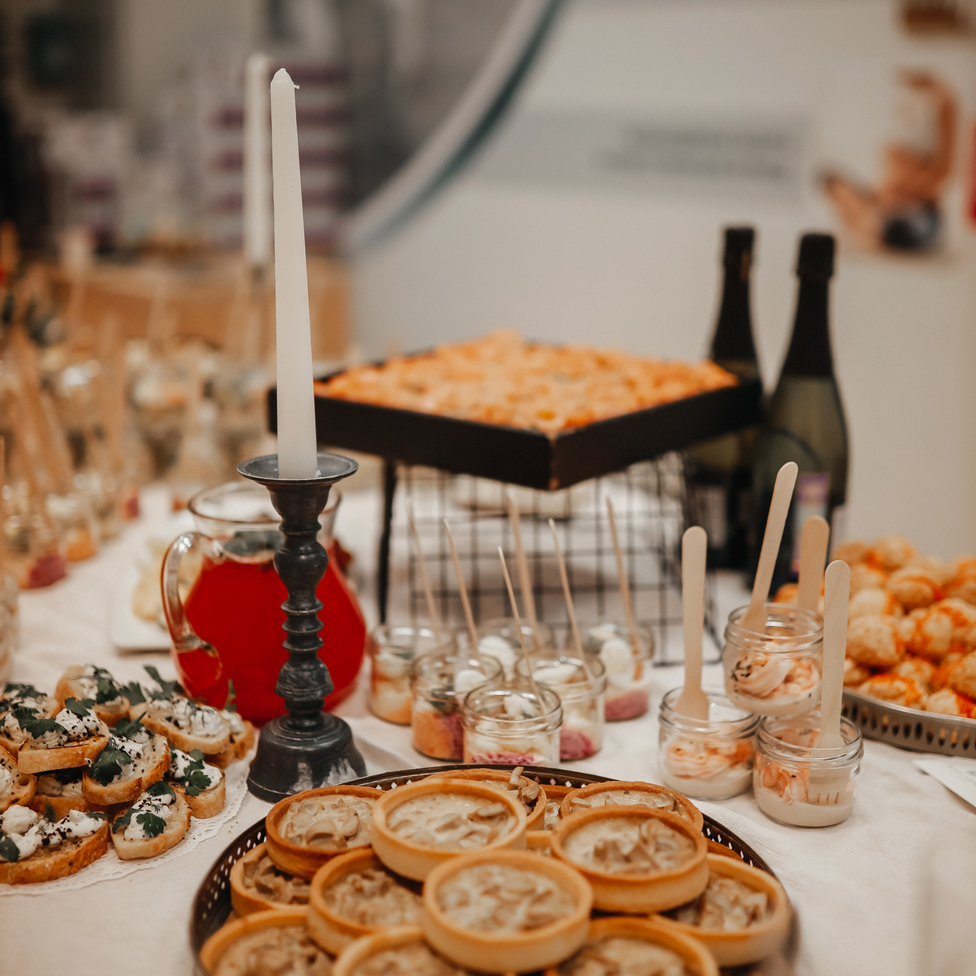 Отзывы. Детский и семейный фотограф Москва Виктория Самоховец