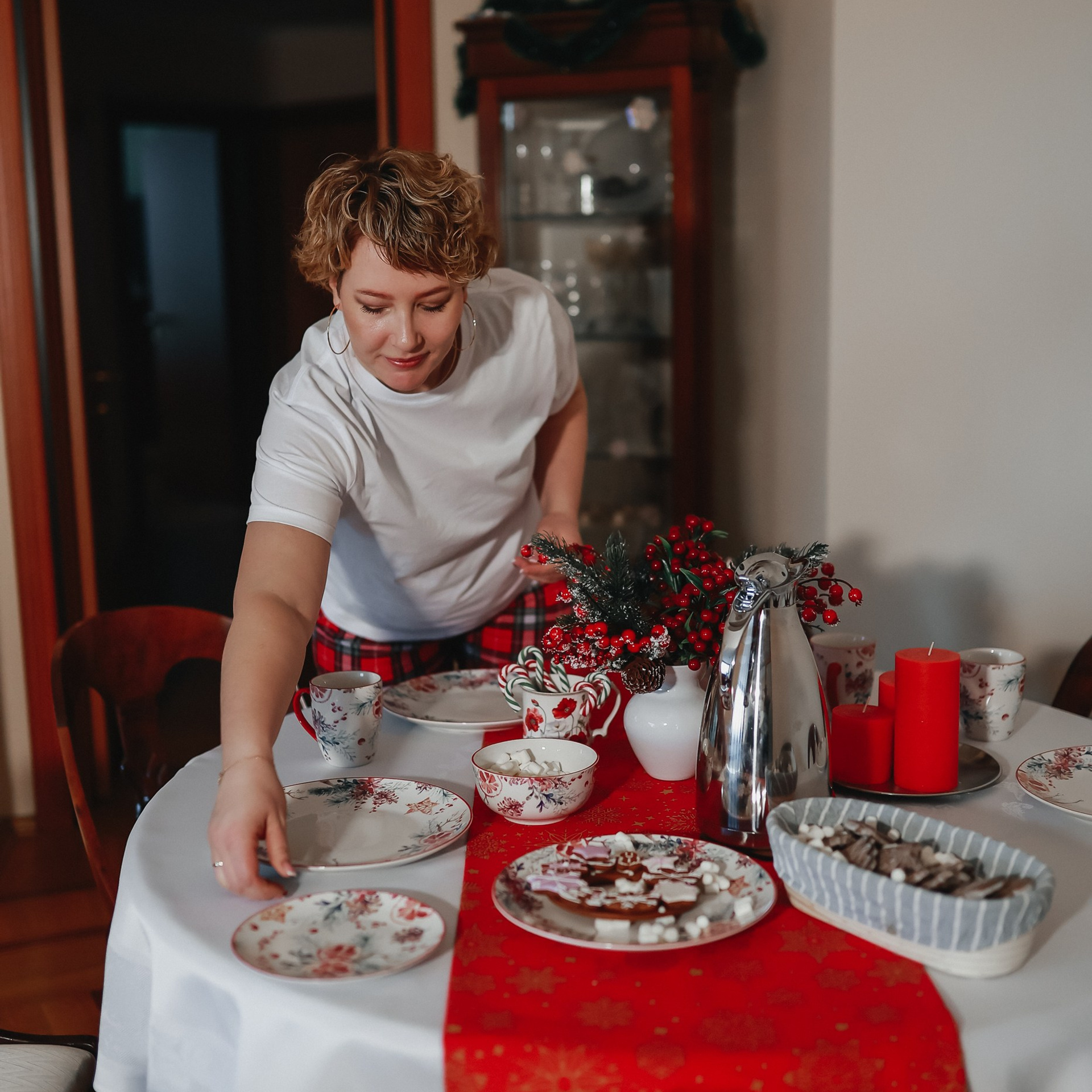 Отзывы. Детский и семейный фотограф Москва Виктория Самоховец