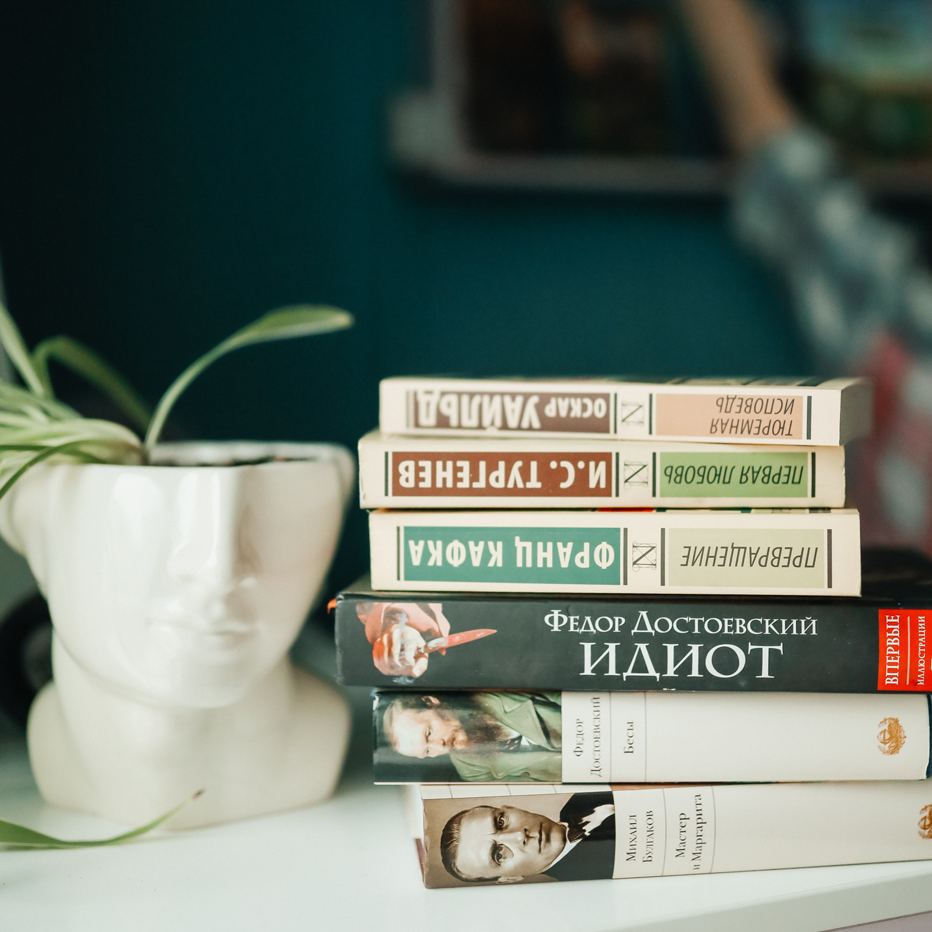 Отзывы. Детский и семейный фотограф Москва Виктория Самоховец