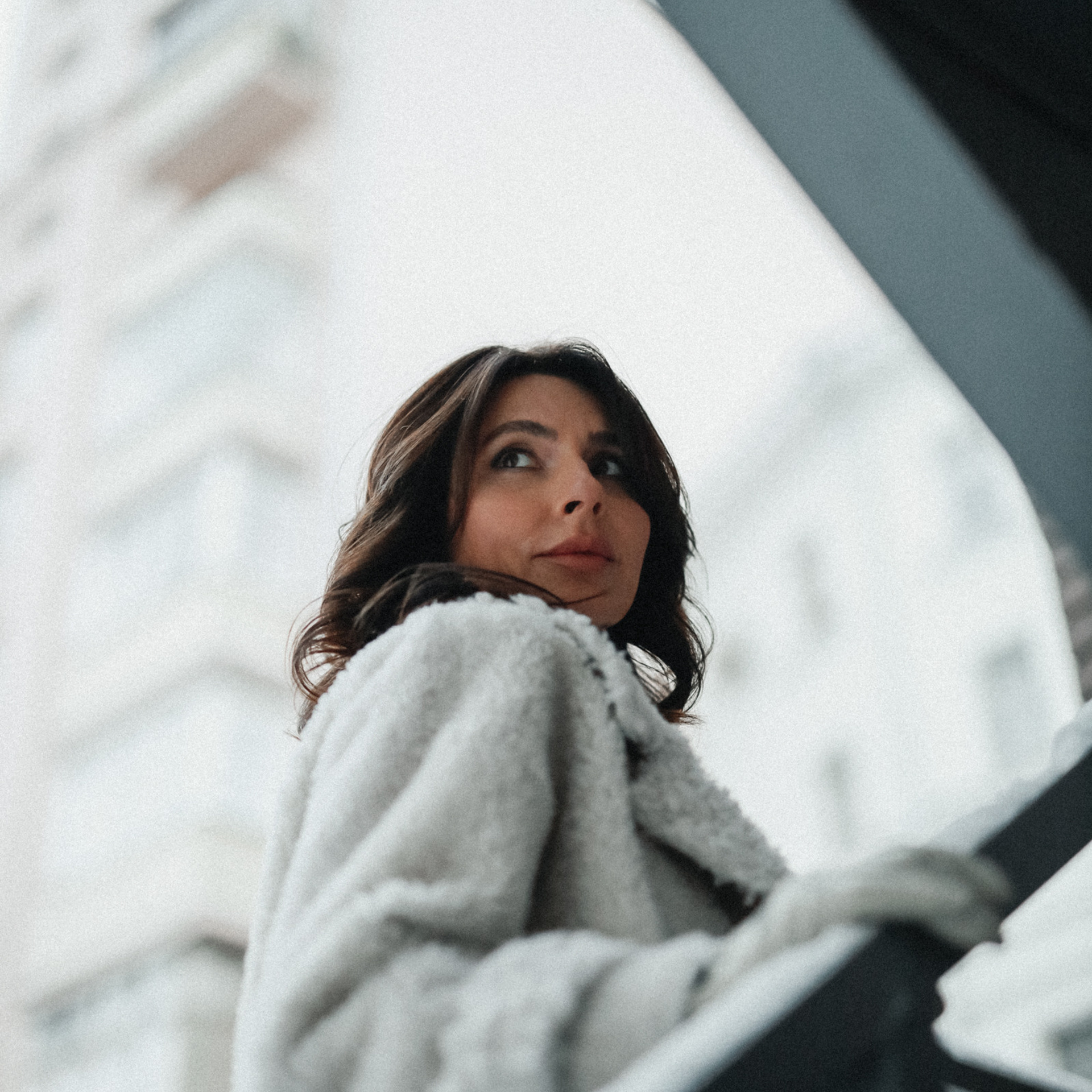 Отзывы. Детский и семейный фотограф Москва Виктория Самоховец