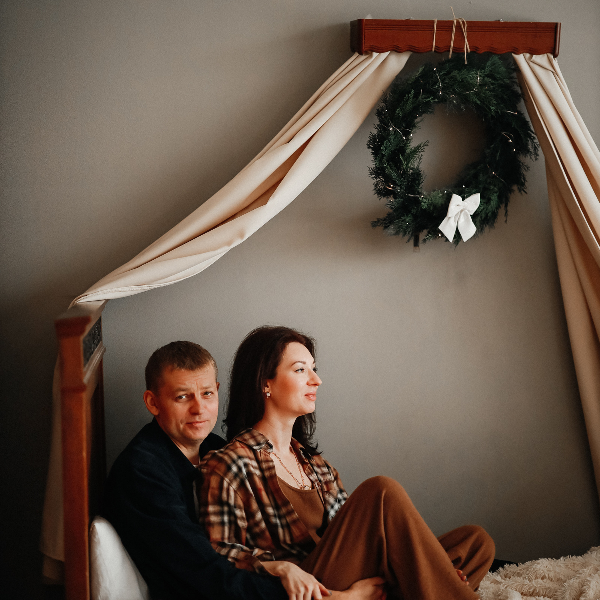 Отзывы. Детский и семейный фотограф Москва Виктория Самоховец