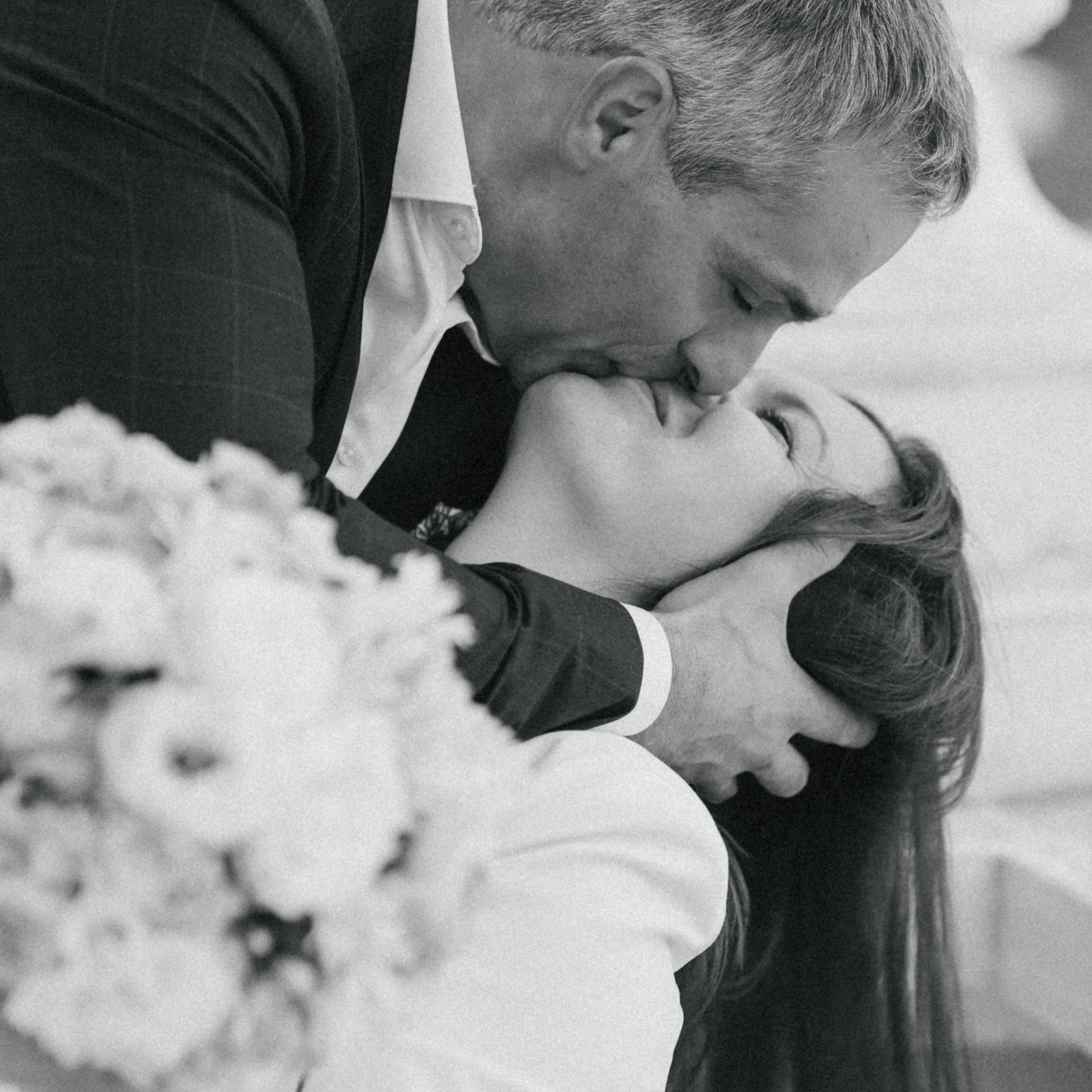 Отзывы. Детский и семейный фотограф Москва Виктория Самоховец