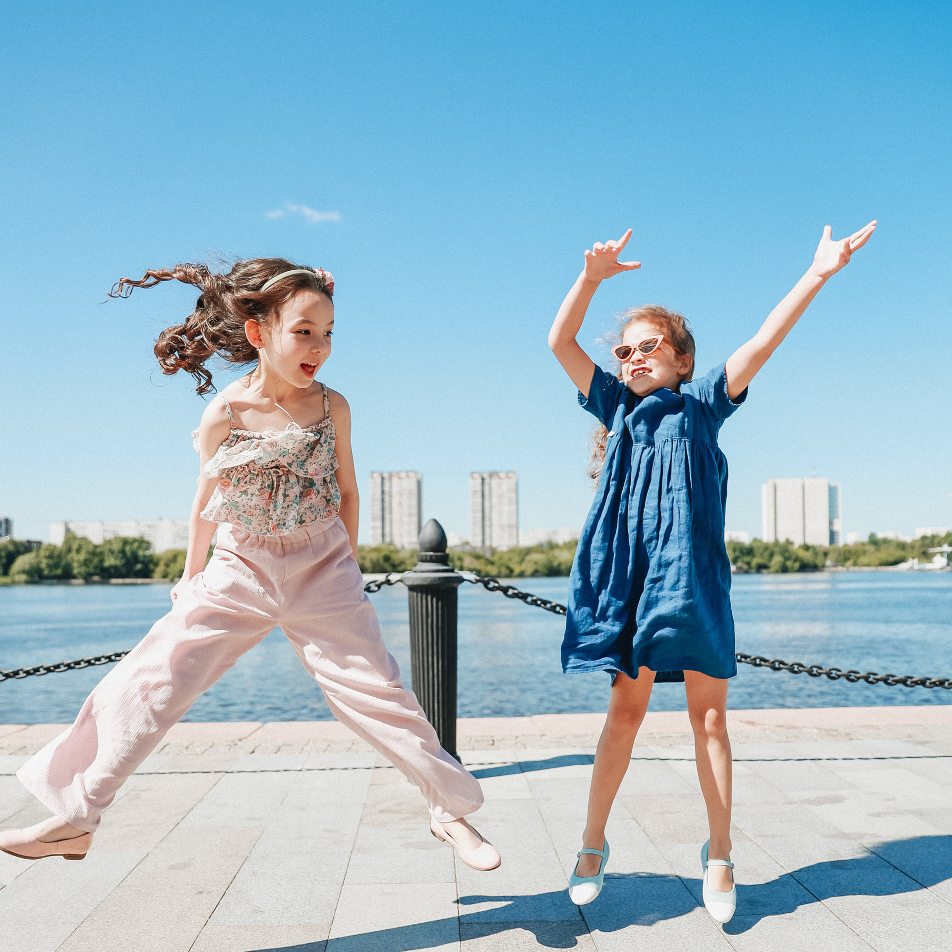 Отзывы. Детский и семейный фотограф Москва Виктория Самоховец