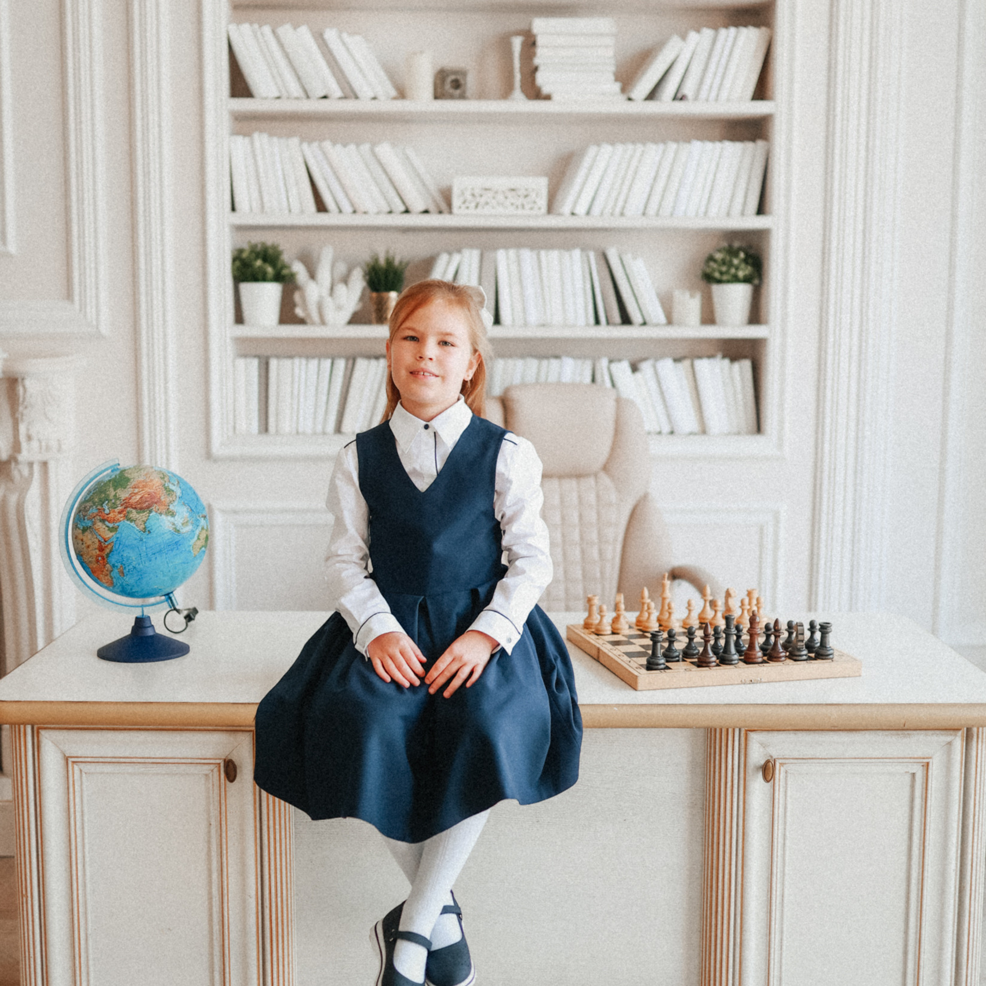 Отзывы. Детский и семейный фотограф Москва Виктория Самоховец