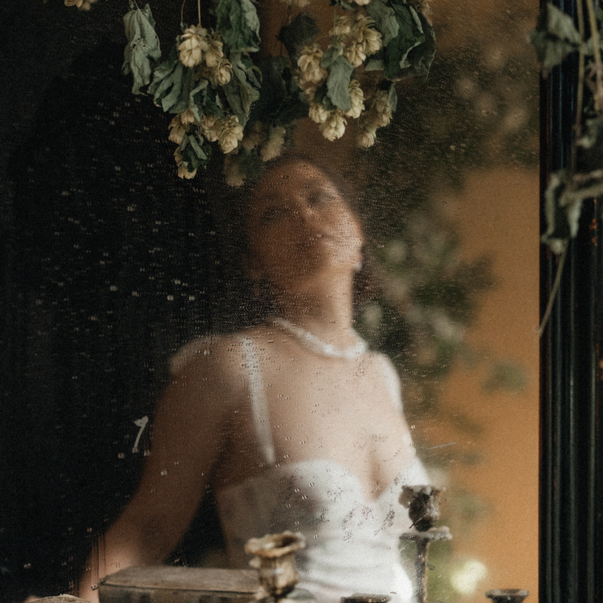 Отзывы. Детский и семейный фотограф Москва Виктория Самоховец