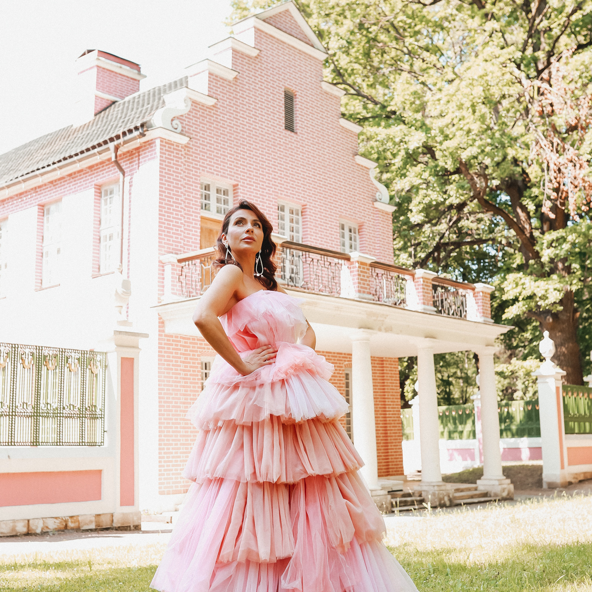 Отзывы. Детский и семейный фотограф Москва Виктория Самоховец