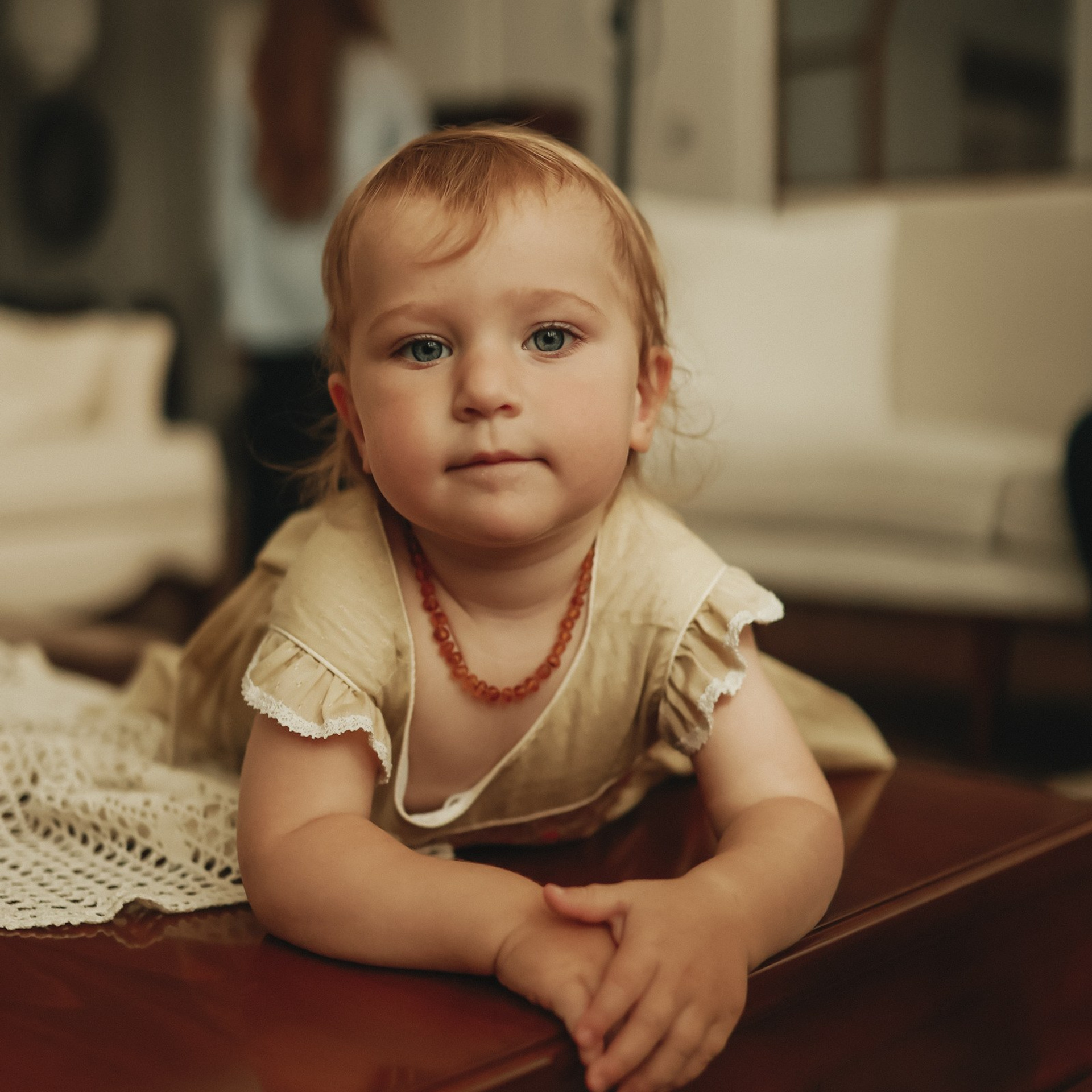 Отзывы. Детский и семейный фотограф Москва Виктория Самоховец