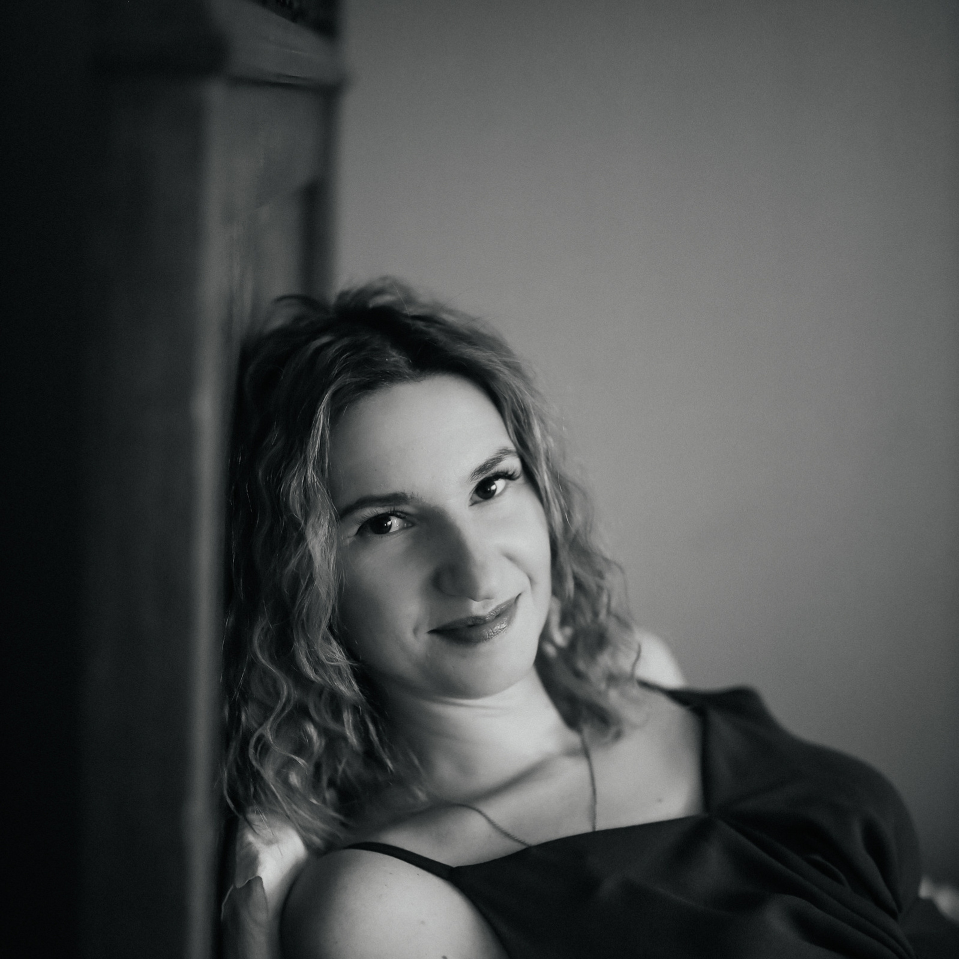 Отзывы. Детский и семейный фотограф Москва Виктория Самоховец