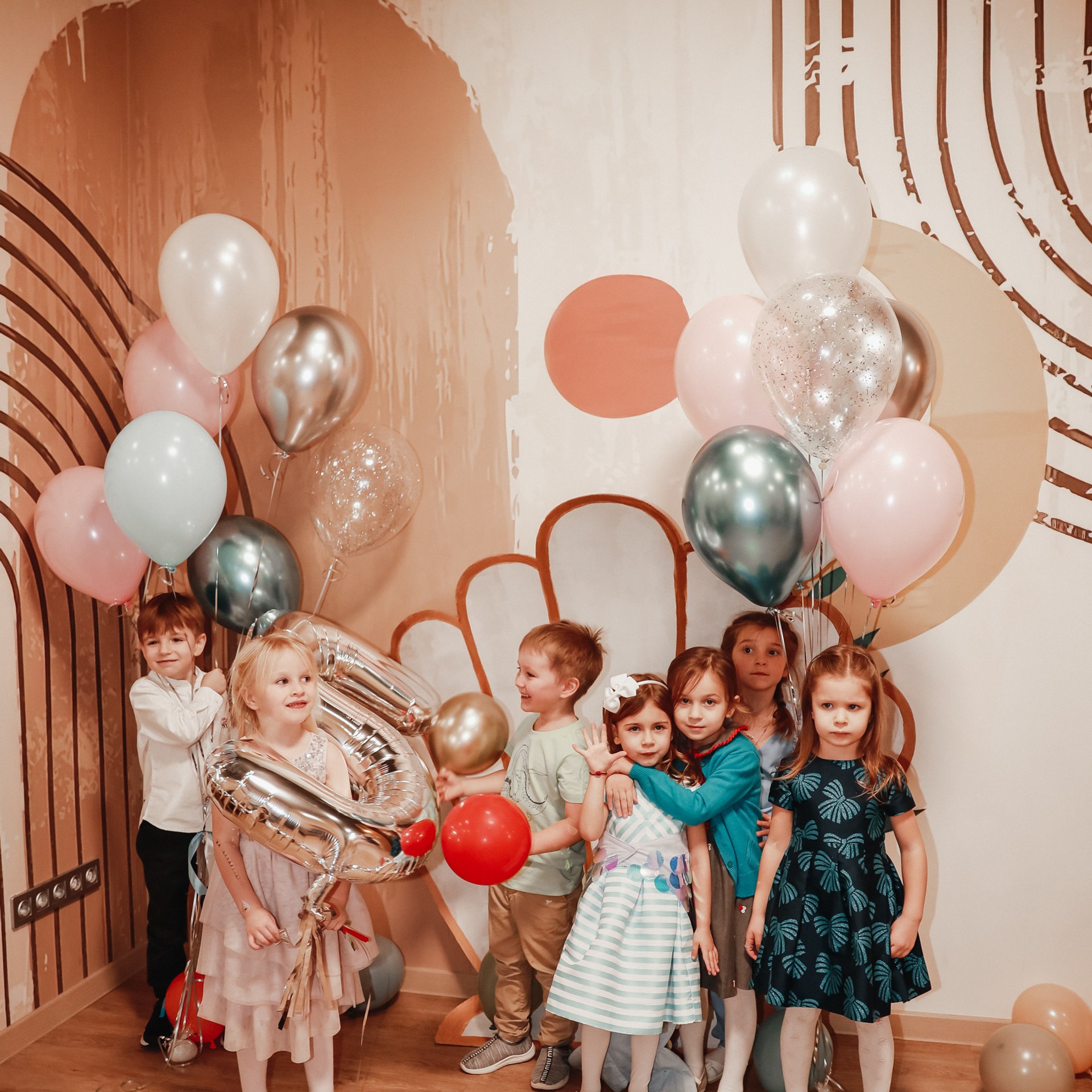 Отзывы. Детский и семейный фотограф Москва Виктория Самоховец