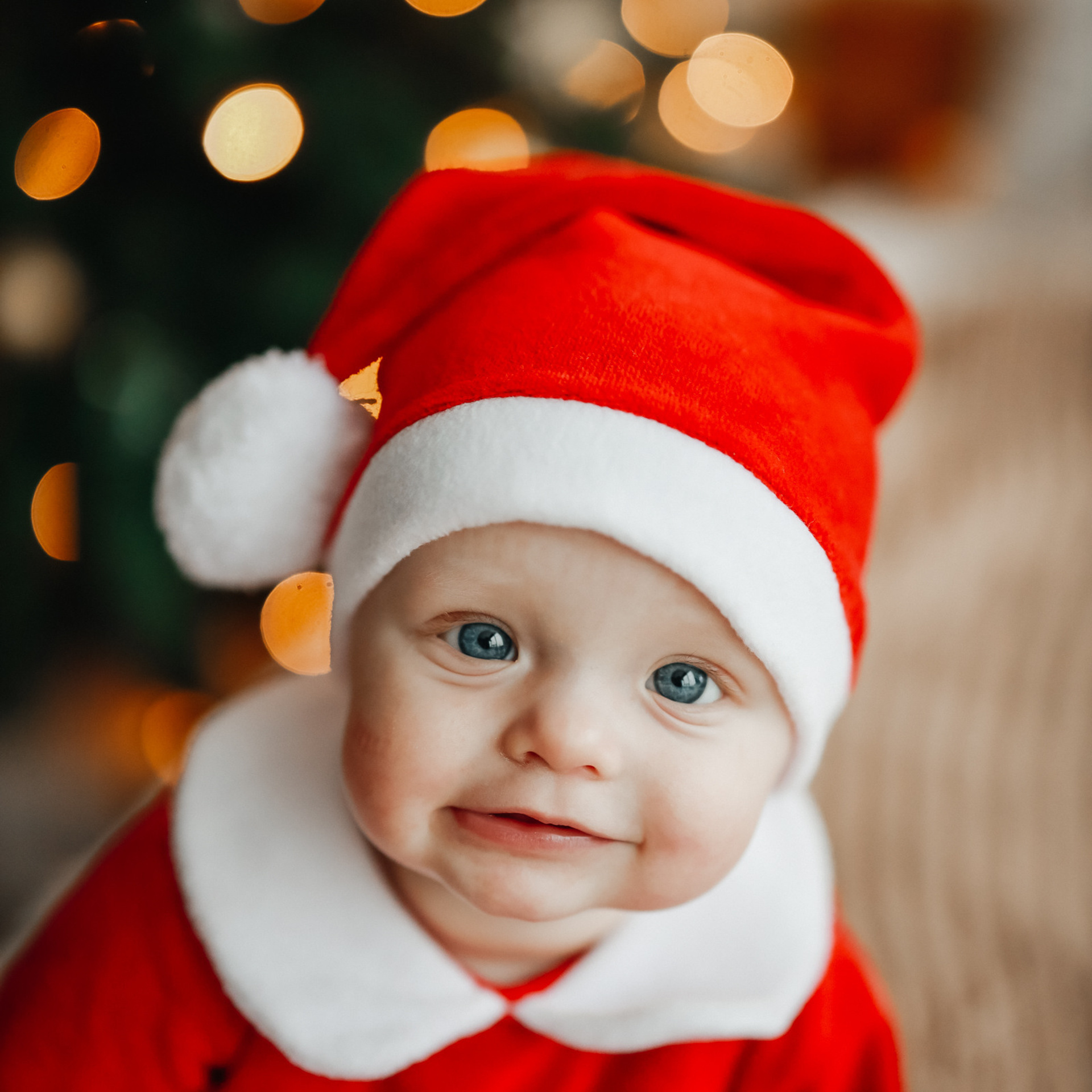 Отзывы. Детский и семейный фотограф Москва Виктория Самоховец