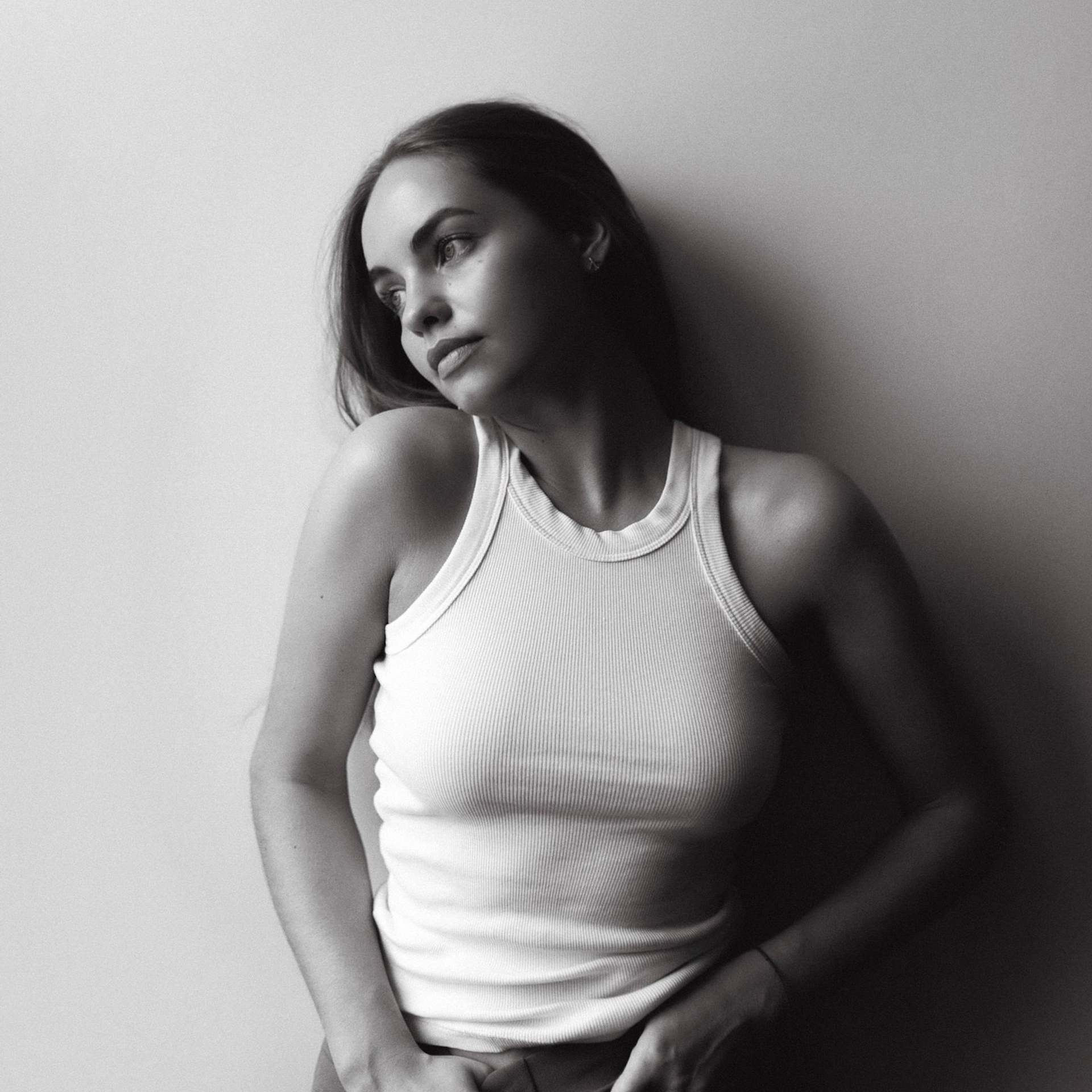 Отзывы. Фотограф. Москва. Сафронова Алеся