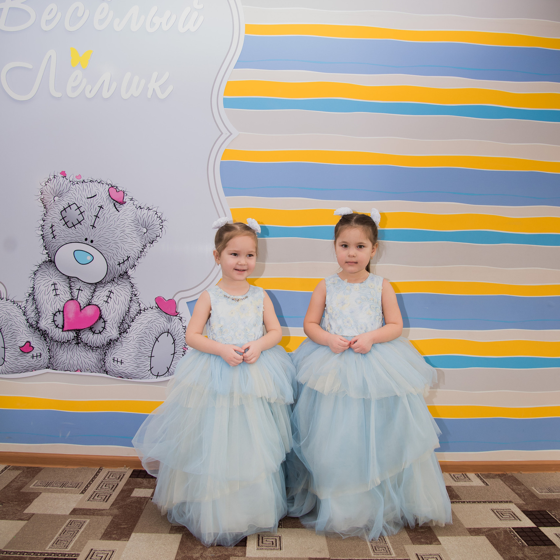 Отзывы о фотографе Рабиге Сейткеновой. Детский и школьный фотограф в Костанае Рабига Сейткенова