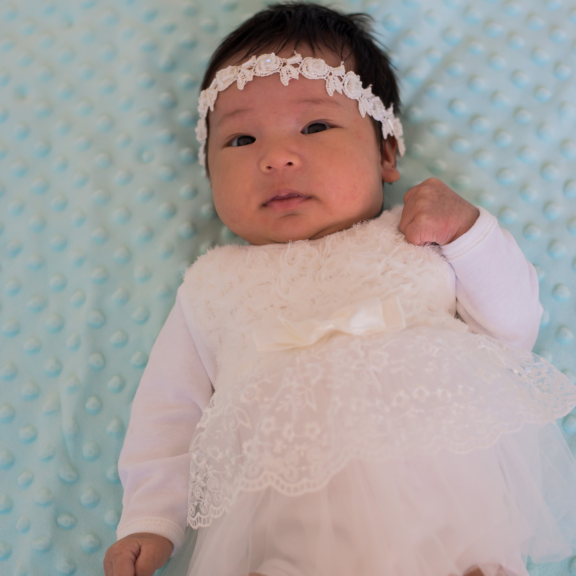 Отзывы о фотографе Рабиге Сейткеновой. Детский и школьный фотограф в Костанае Рабига Сейткенова