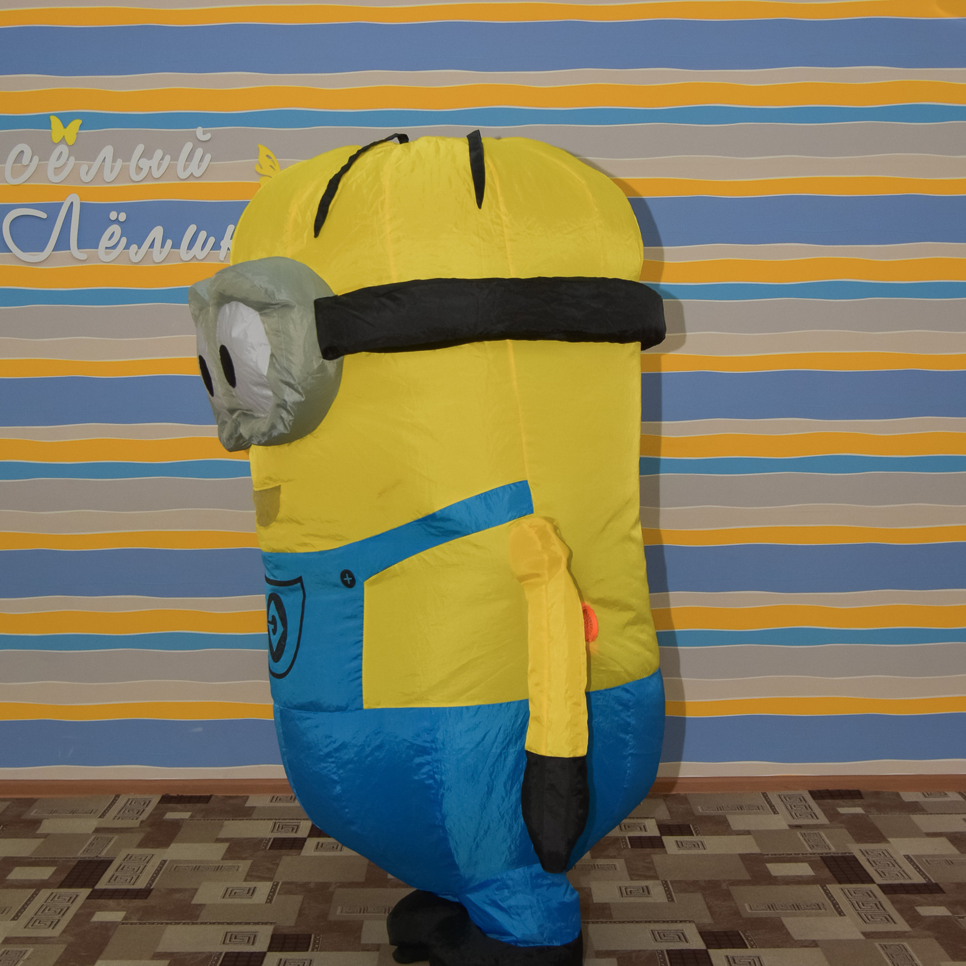 Отзывы о фотографе Рабиге Сейткеновой. Детский и школьный фотограф в Костанае Рабига Сейткенова