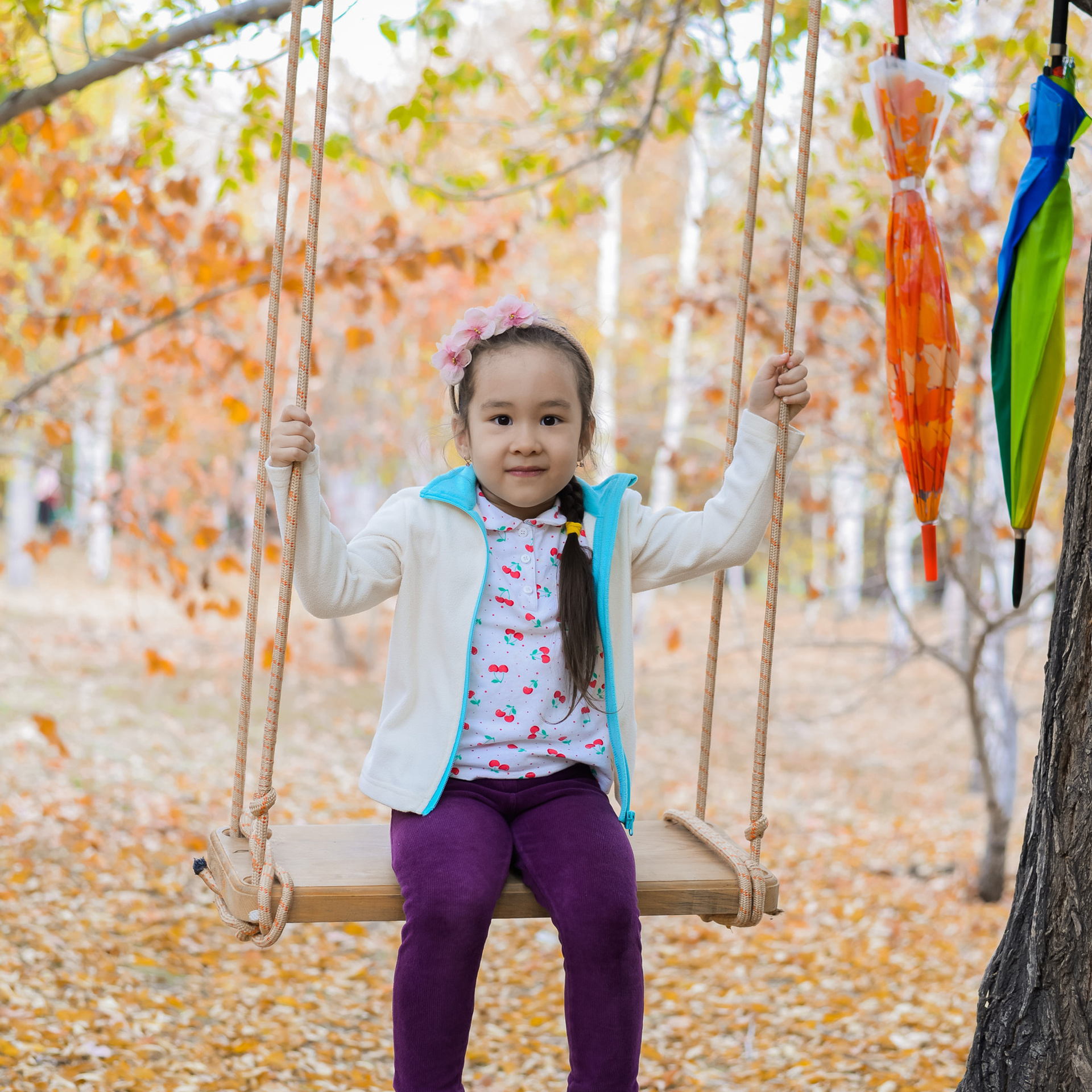 Отзывы о фотографе Рабиге Сейткеновой. Детский и школьный фотограф в Костанае Рабига Сейткенова