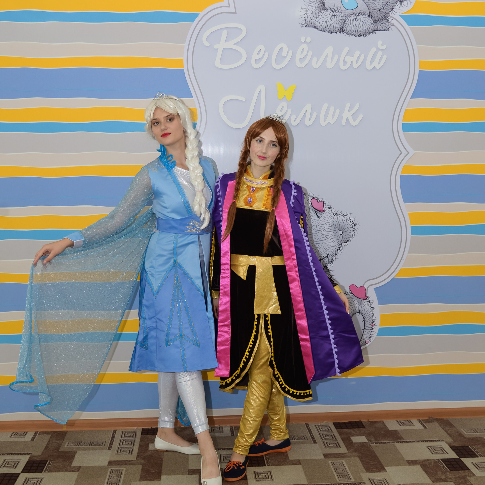 Отзывы о фотографе Рабиге Сейткеновой. Детский и школьный фотограф в Костанае Рабига Сейткенова