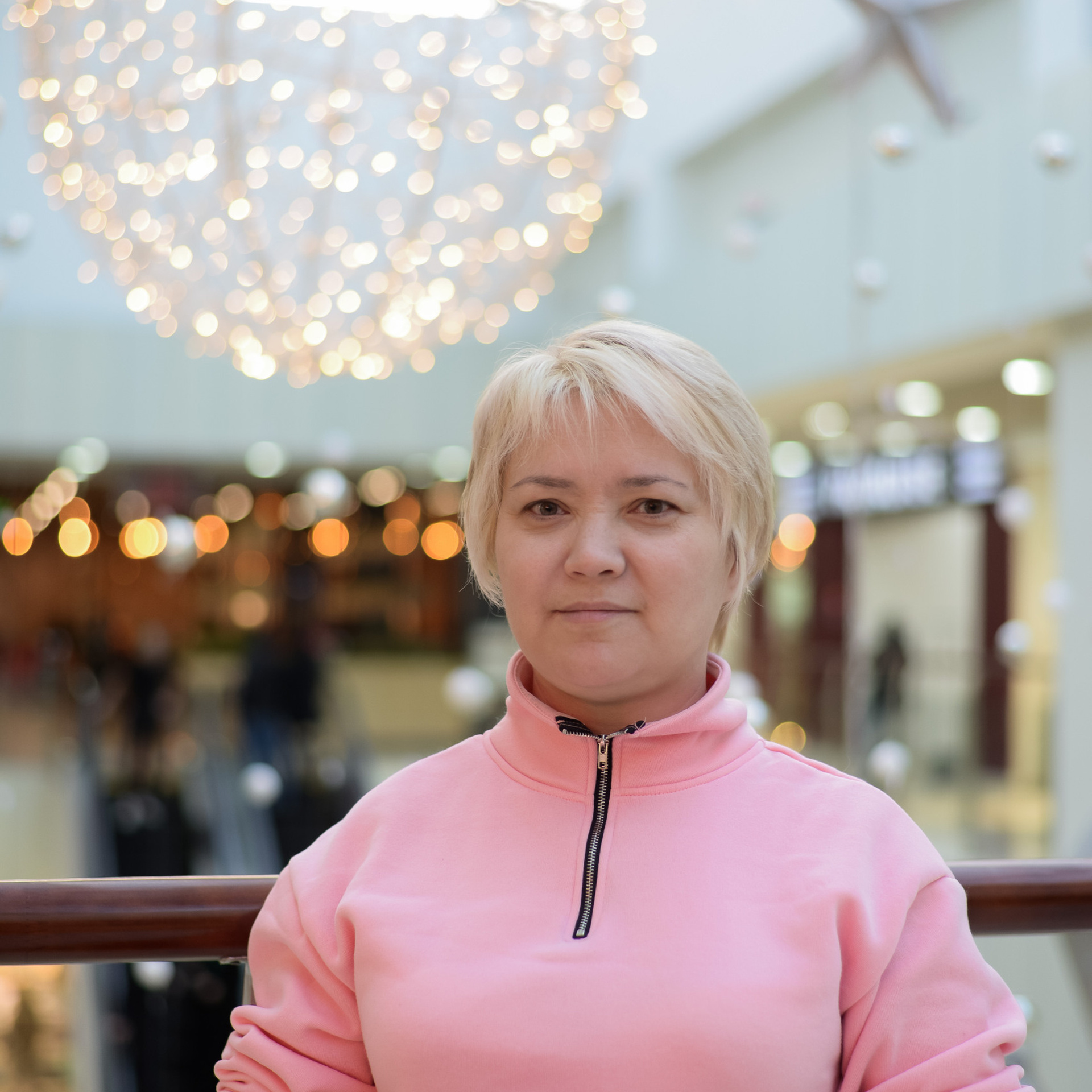 Отзывы о фотографе Рабиге Сейткеновой. Детский и школьный фотограф в Костанае Рабига Сейткенова