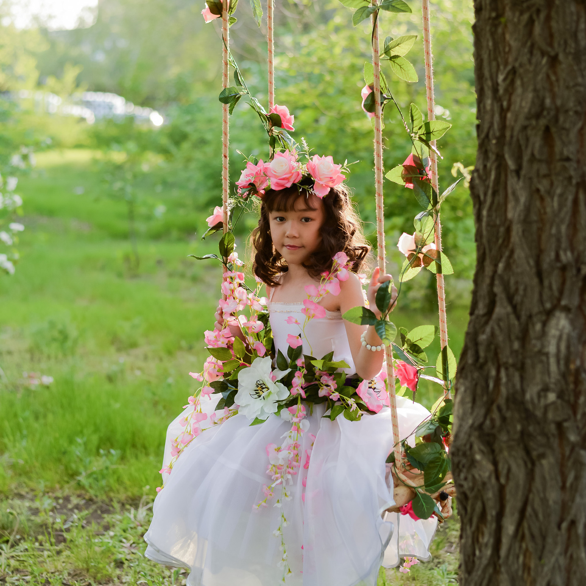 Отзывы о фотографе Рабиге Сейткеновой. Детский и школьный фотограф в Костанае Рабига Сейткенова