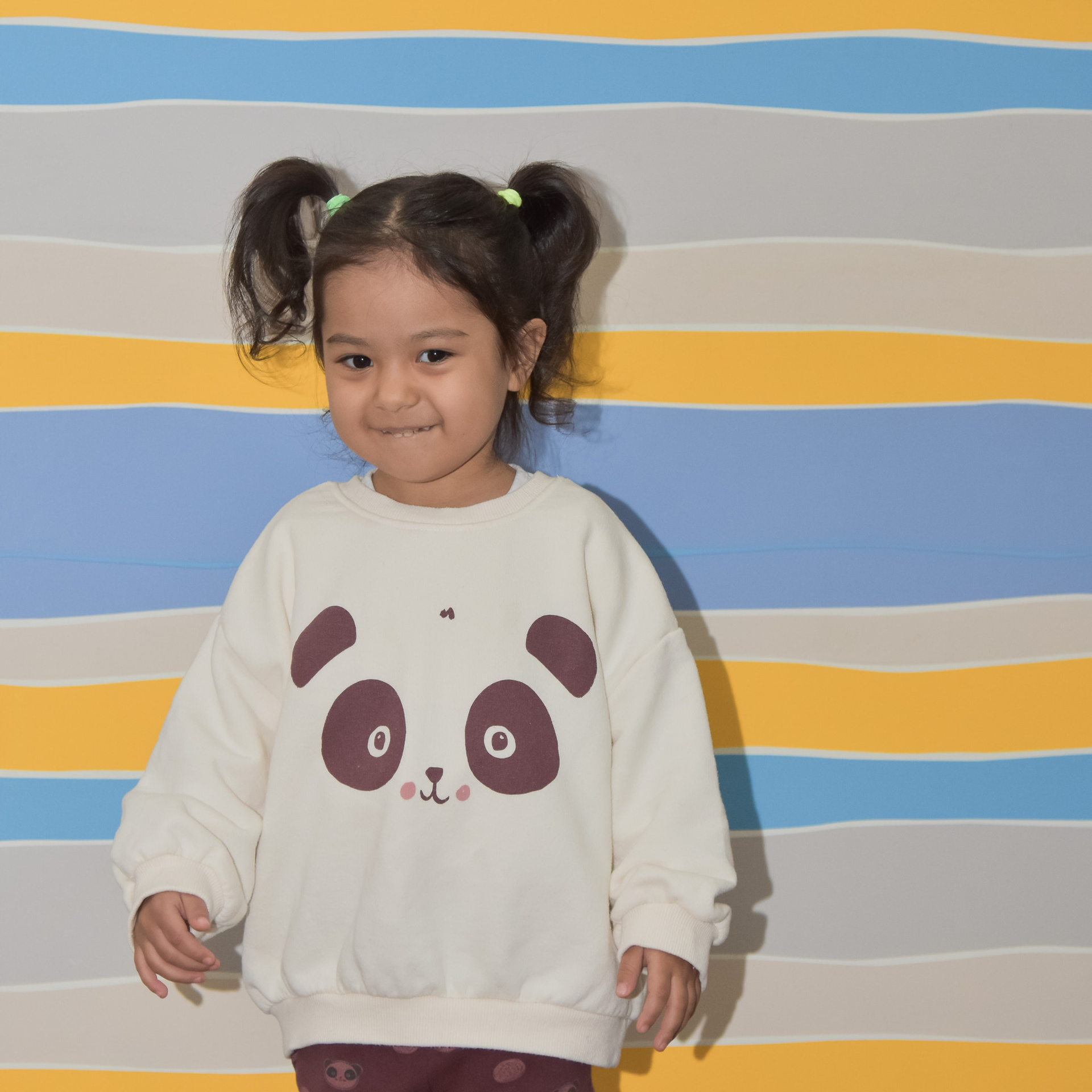 Отзывы о фотографе Рабиге Сейткеновой. Детский и школьный фотограф в Костанае Рабига Сейткенова