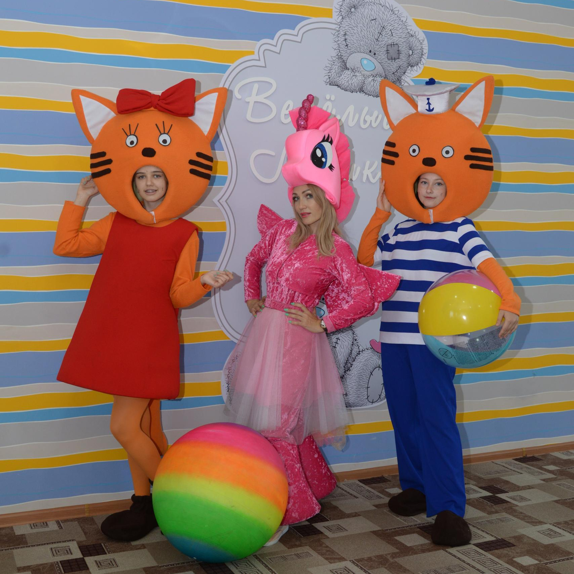 Отзывы о фотографе Рабиге Сейткеновой. Детский и школьный фотограф в Костанае Рабига Сейткенова