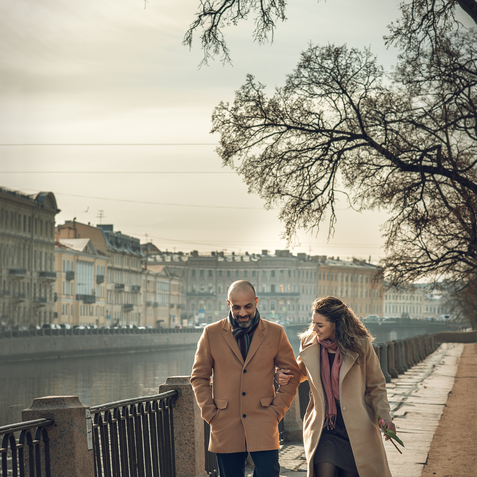 Отзывы. Фотограф на крещение и венчание, семейный фотограф в Санкт-Петербурге