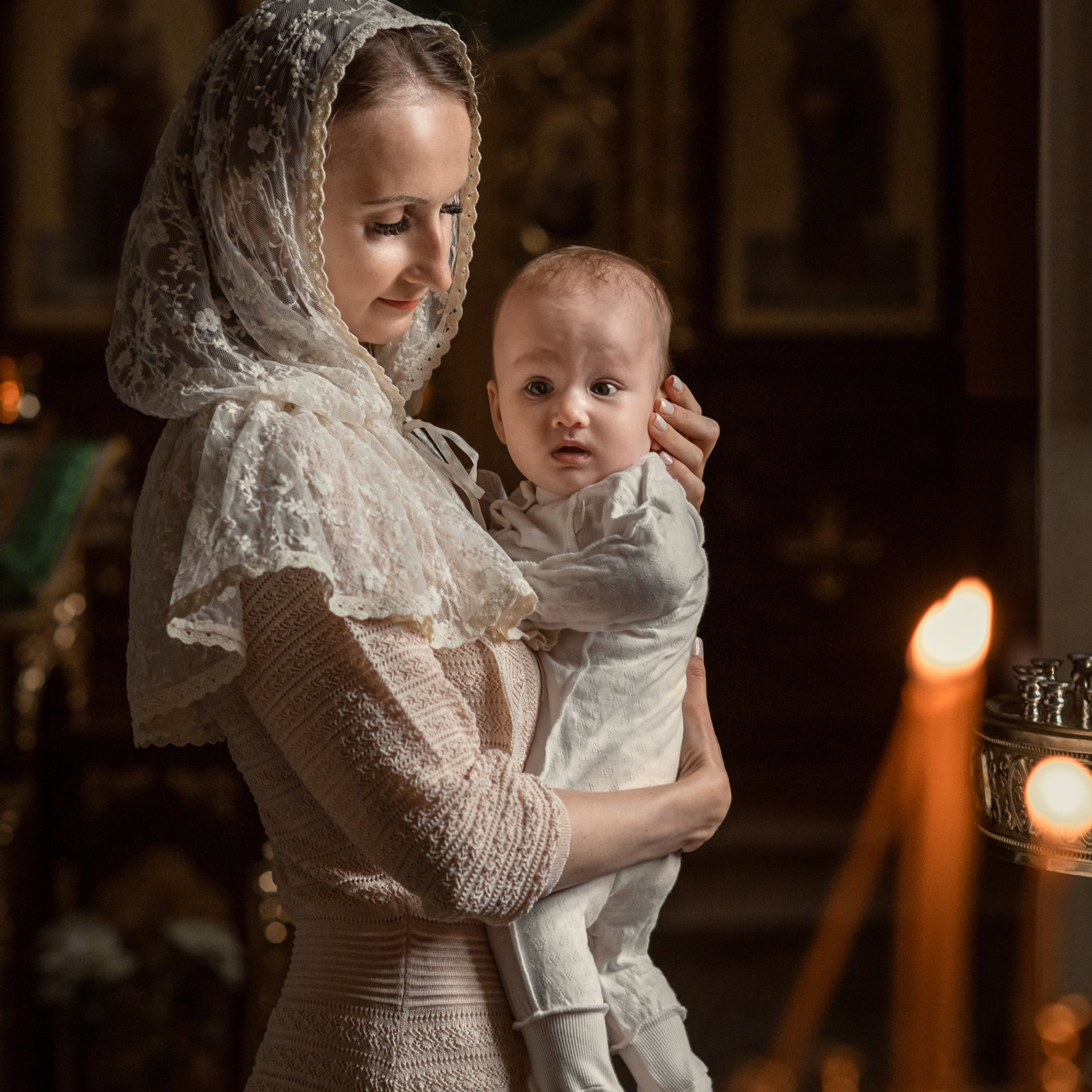 Отзывы. Фотограф на крещение и венчание, семейный фотограф в Санкт-Петербурге