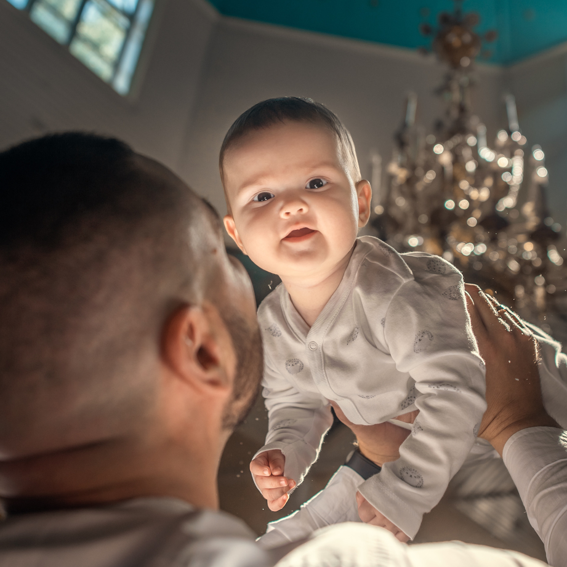 Отзывы. Фотограф на крещение и венчание, семейный фотограф в Санкт-Петербурге