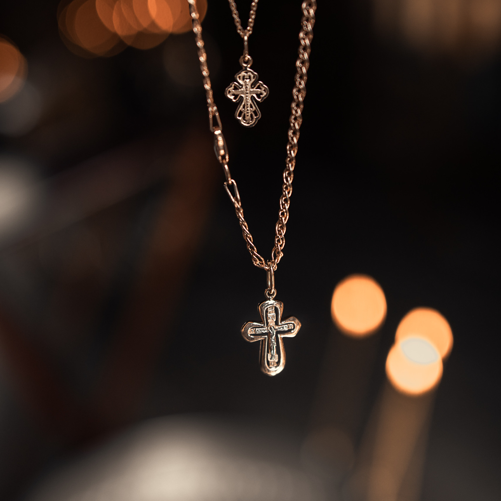 Отзывы. Фотограф на крещение и венчание, семейный фотограф в Санкт-Петербурге