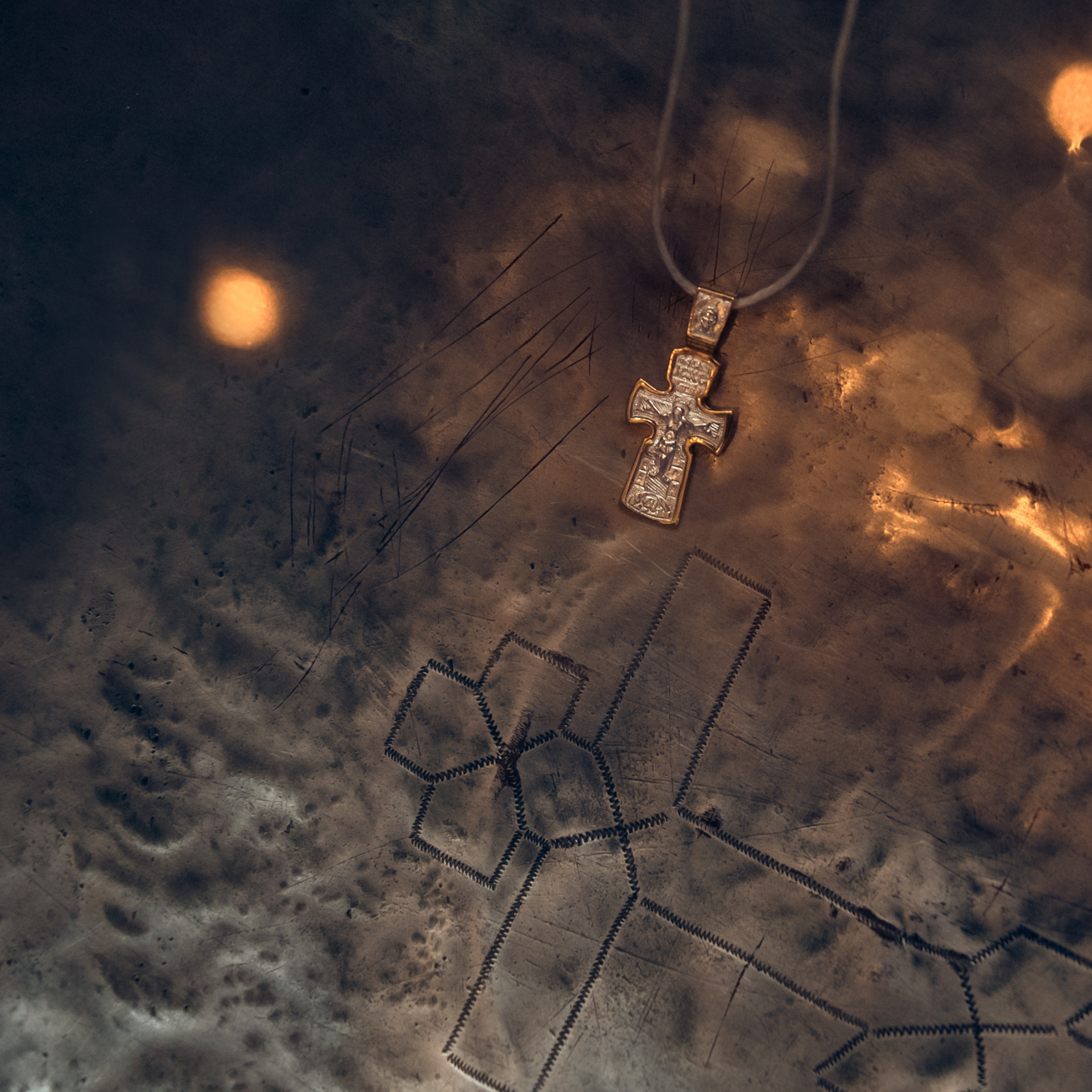 Отзывы. Фотограф на крещение и венчание, семейный фотограф в Санкт-Петербурге