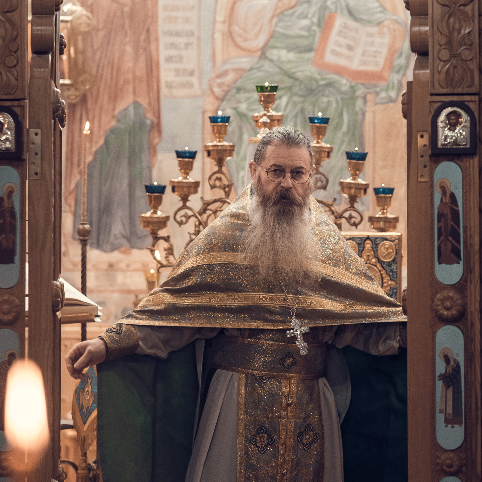 Отзывы. Фотограф на крещение и венчание, семейный фотограф в Санкт-Петербурге