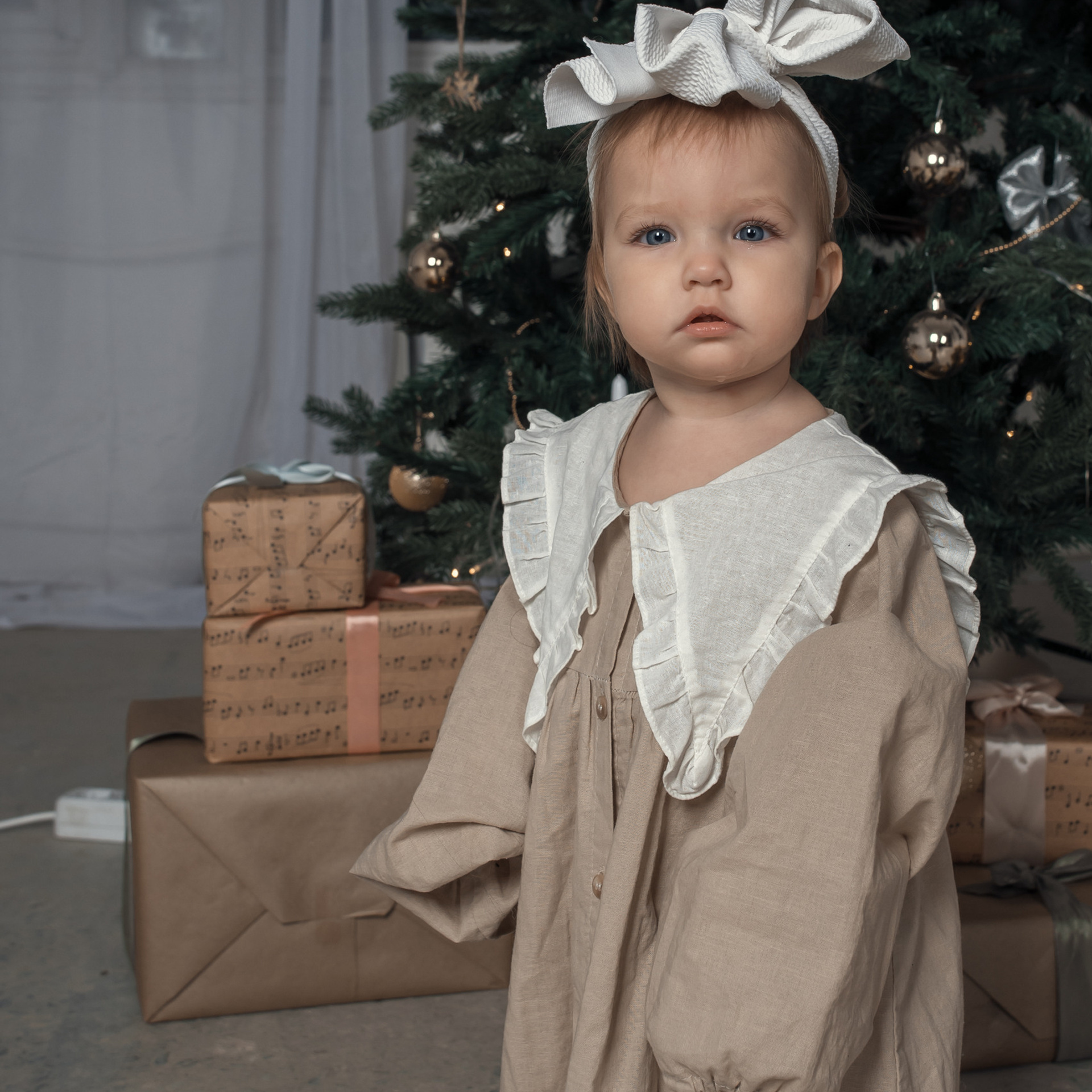 Отзывы. Фотограф на крещение и венчание, семейный фотограф в Санкт-Петербурге