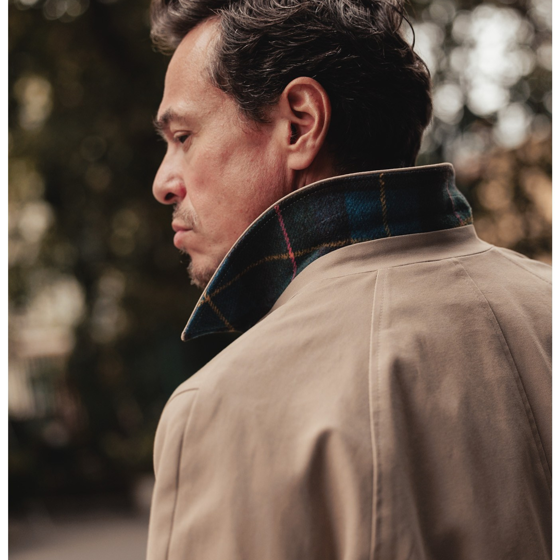 The Boys October’24