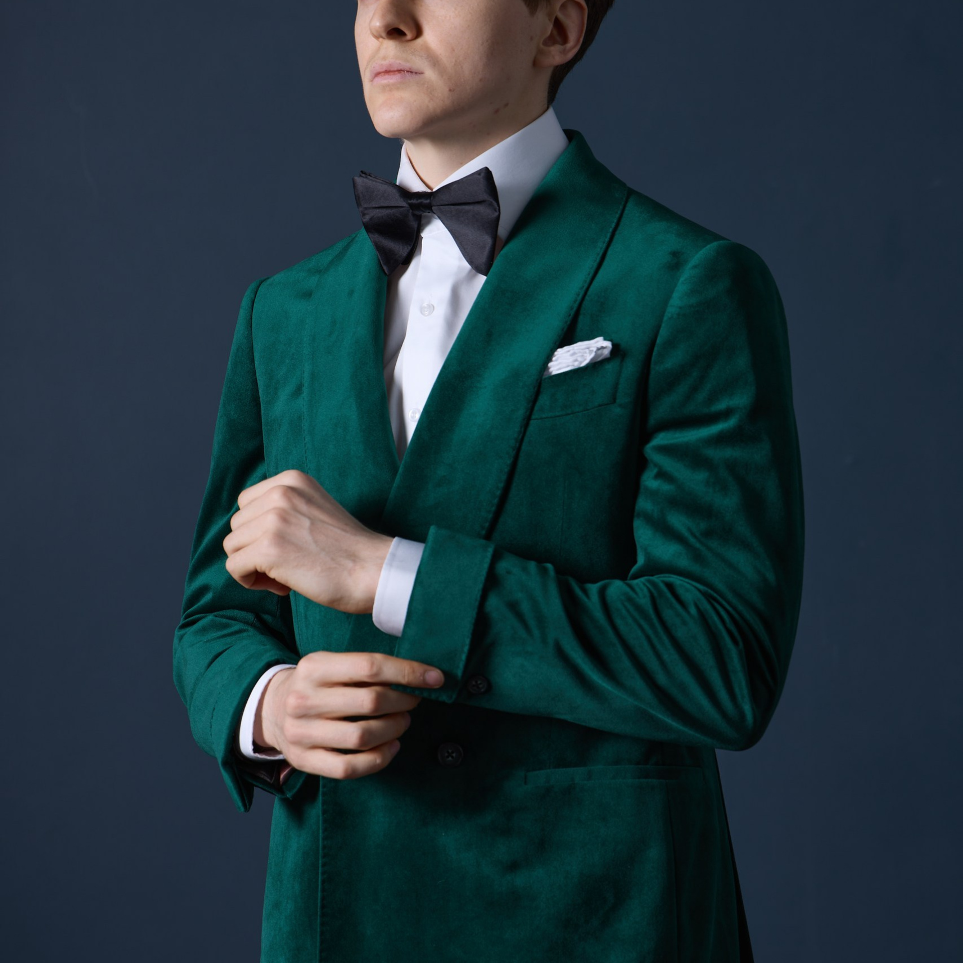 Cerca Trova December '2023