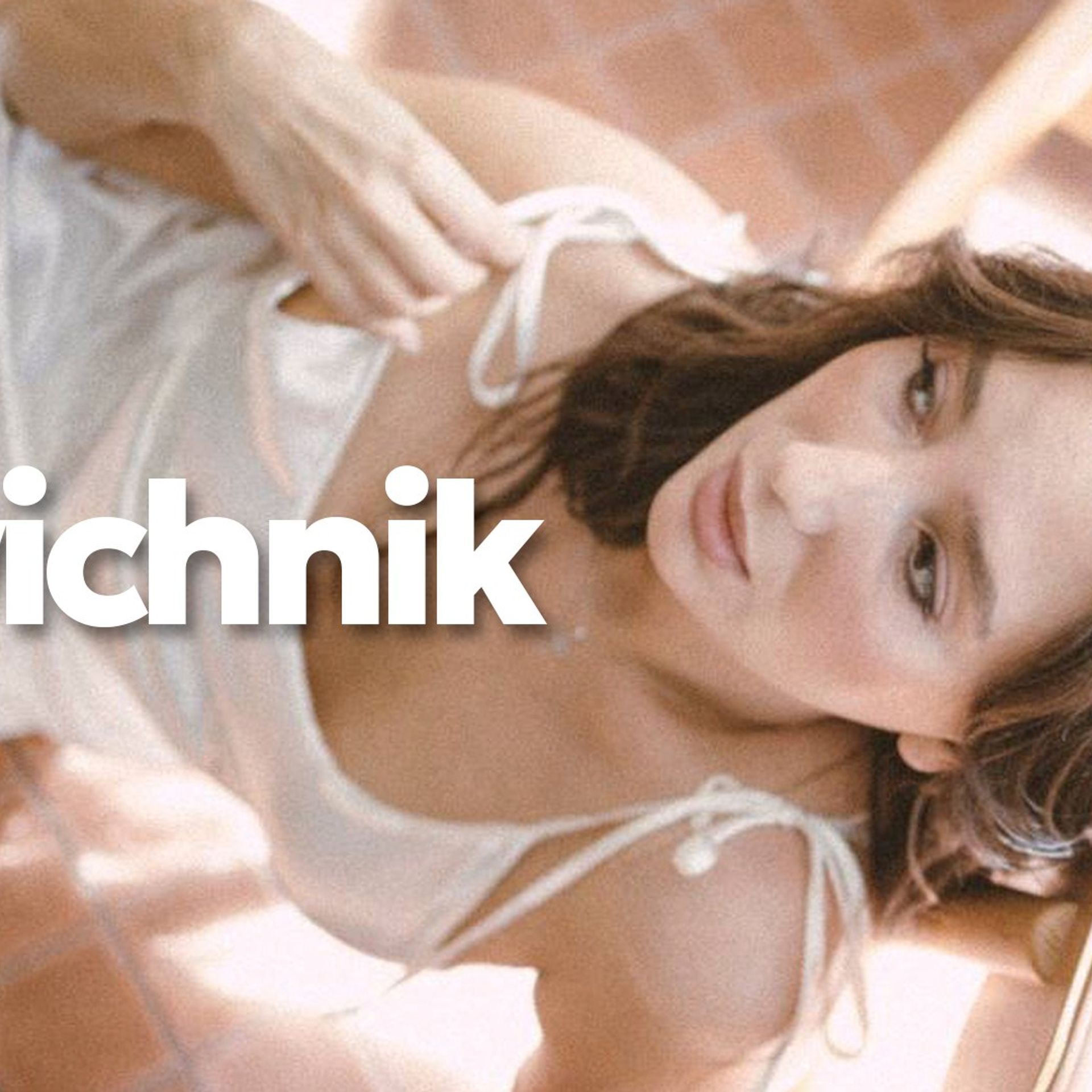 МЕДИА-РЕСУРС ХАБАРОВСК / Фотоотчеты / Репортажи / События