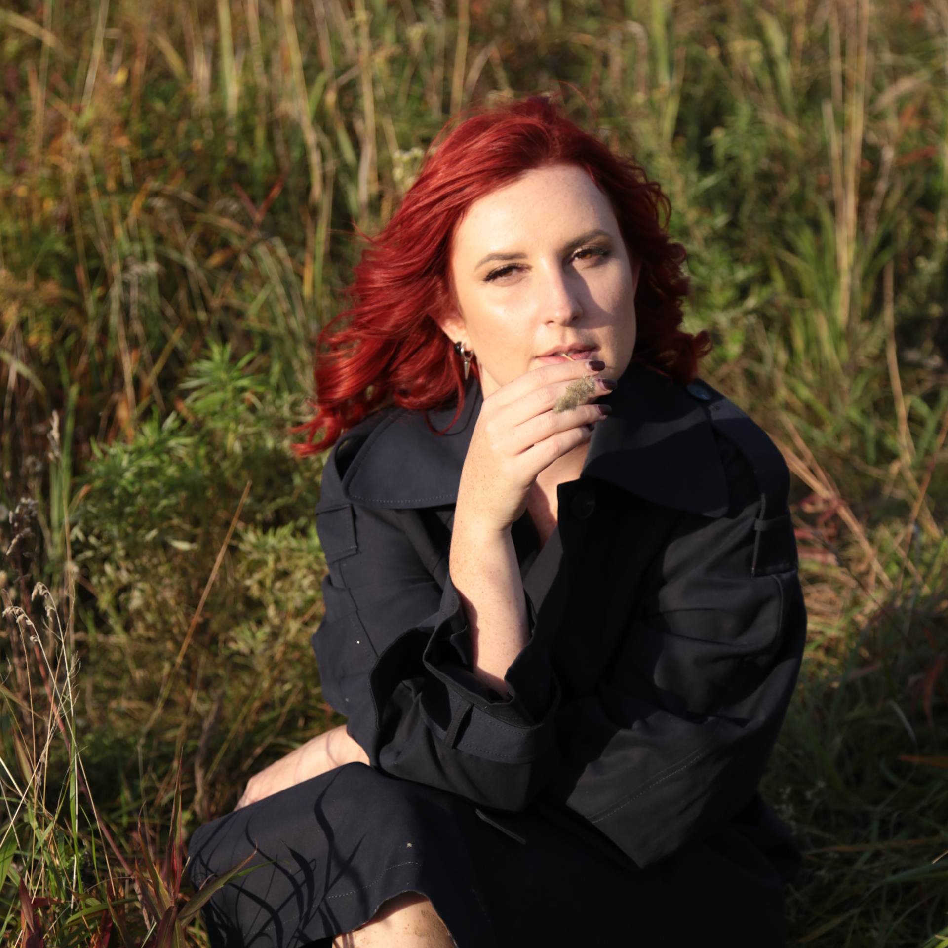 Отзывы. МЕДИА-РЕСУРС ХАБАРОВСК / Фотоотчеты / Репортажи / События