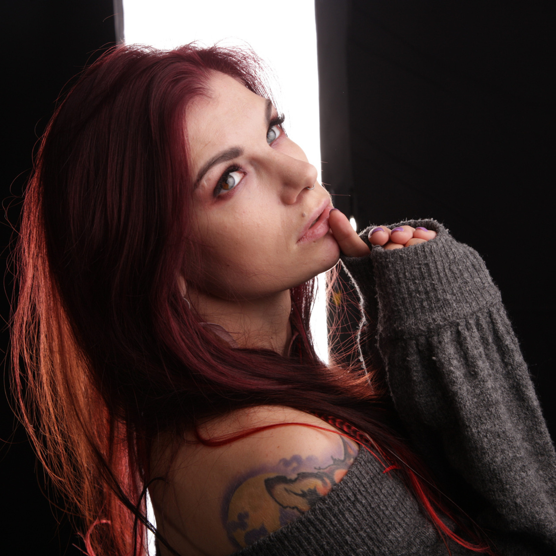 Отзывы Будуарный Фотограф Тимофей Юров. Фотограф Тимофей Юров Москва