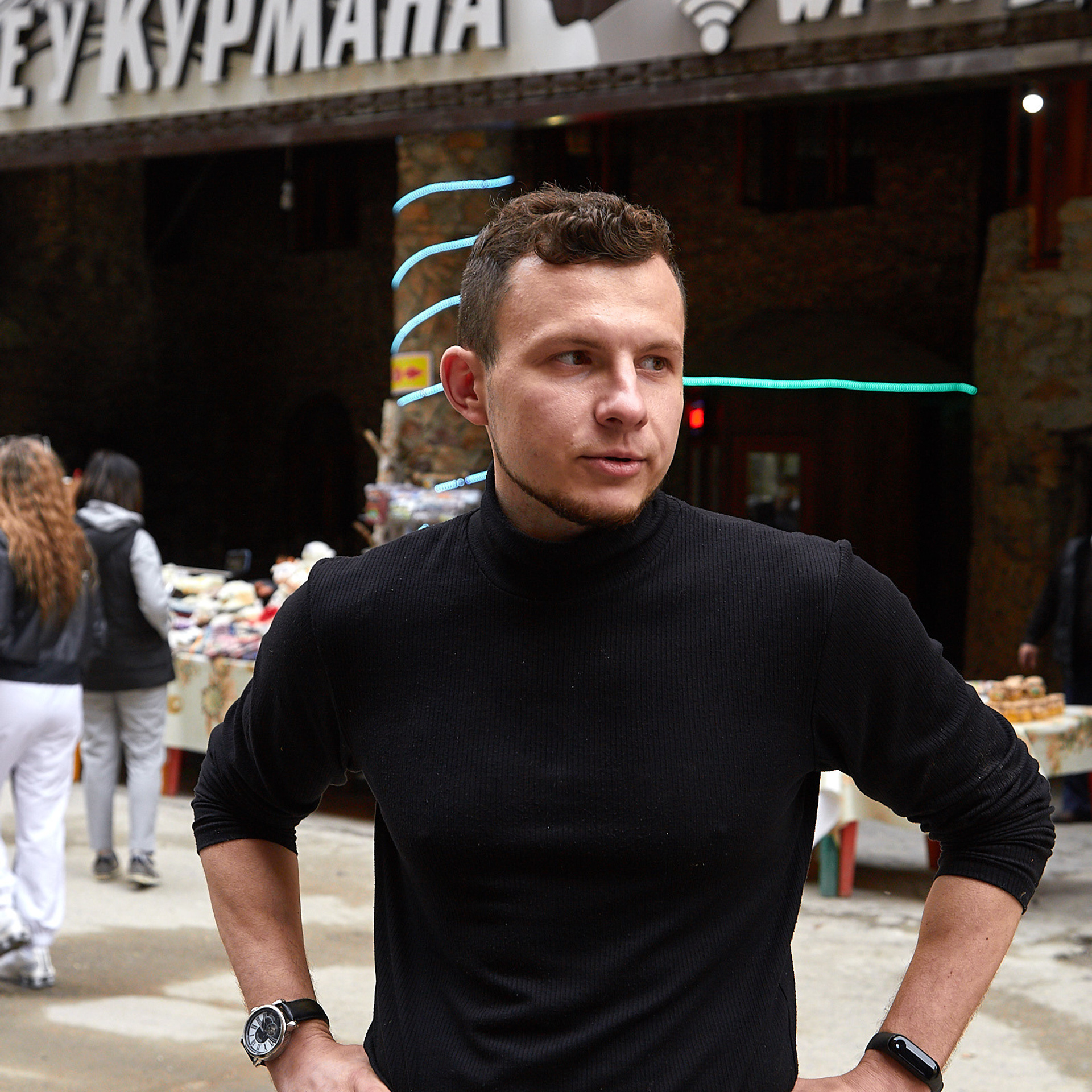 Отзывы Будуарный Фотограф Тимофей Юров. Фотограф Тимофей Юров Москва