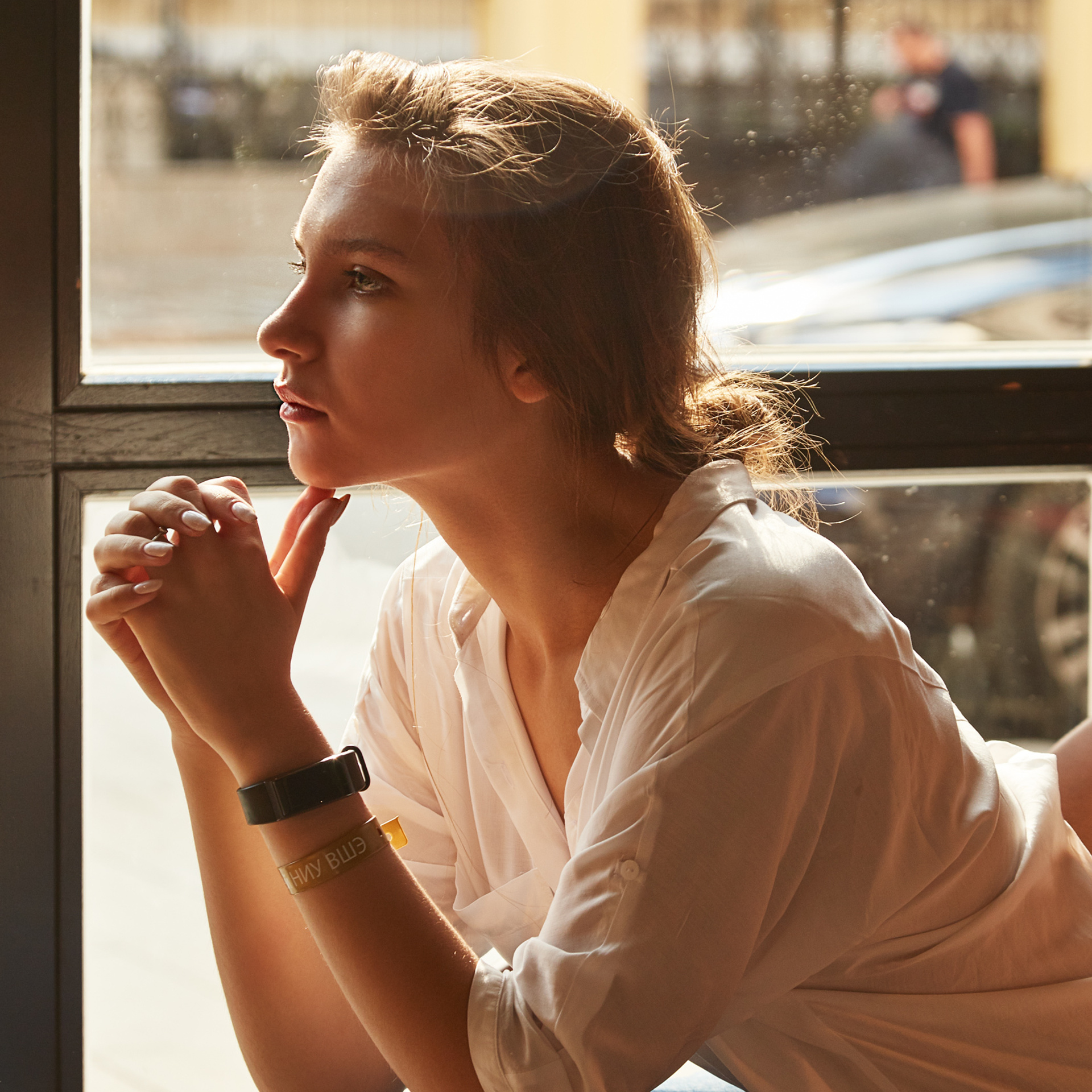 Отзывы Будуарный Фотограф Тимофей Юров. Фотограф Тимофей Юров Москва