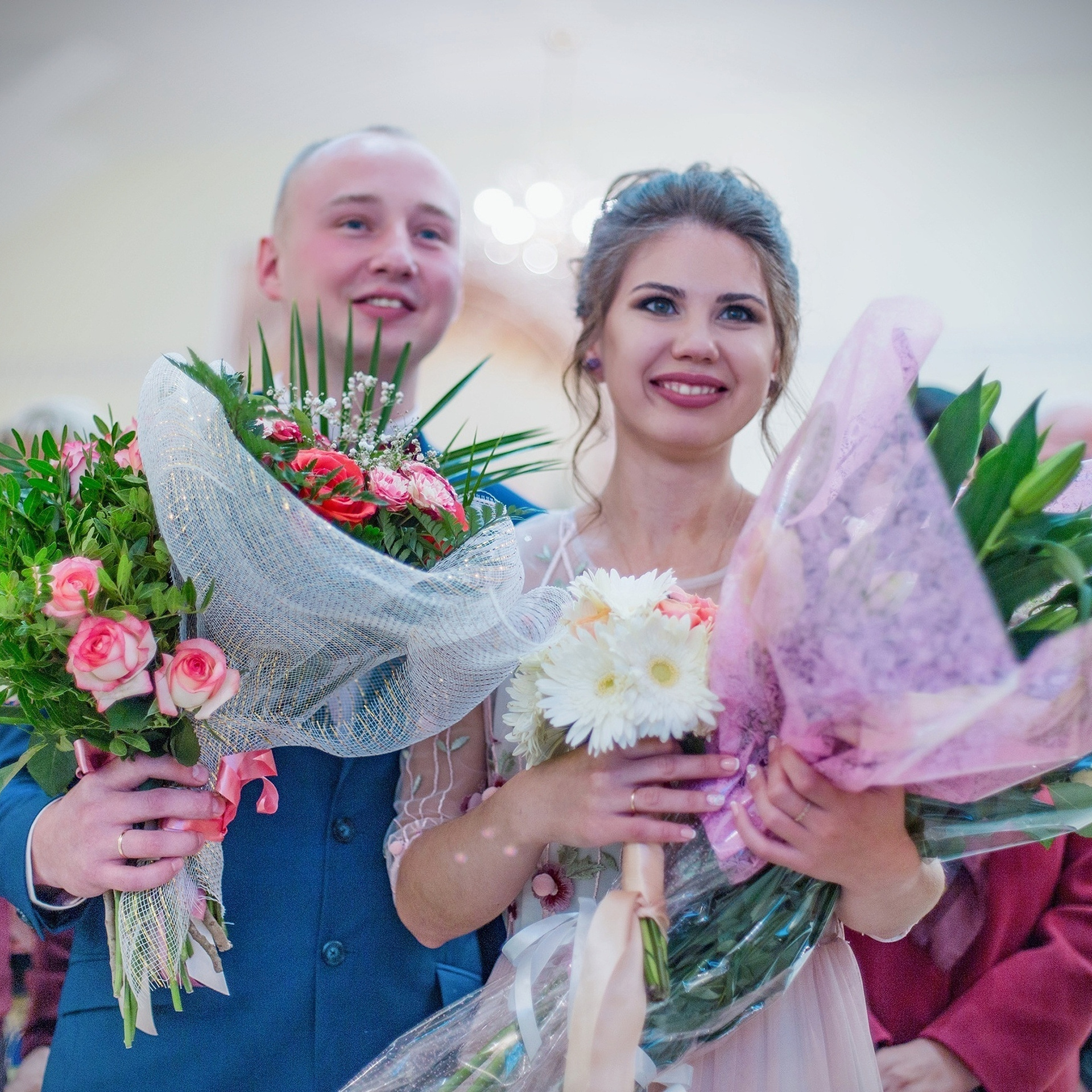 Отзывы Будуарный Фотограф Тимофей Юров. Фотограф Тимофей Юров Москва